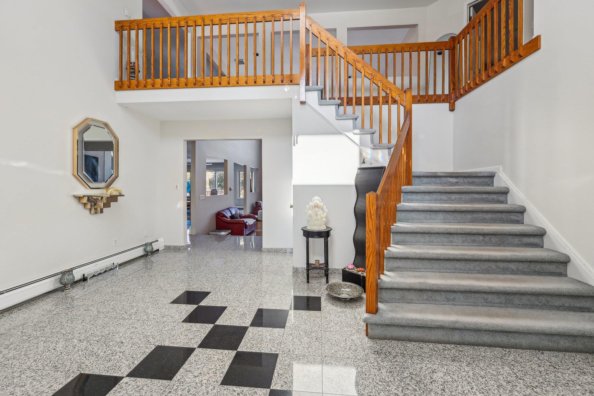 Single Family Deforest  Rockland County, NY 10994, MLS-863479-2