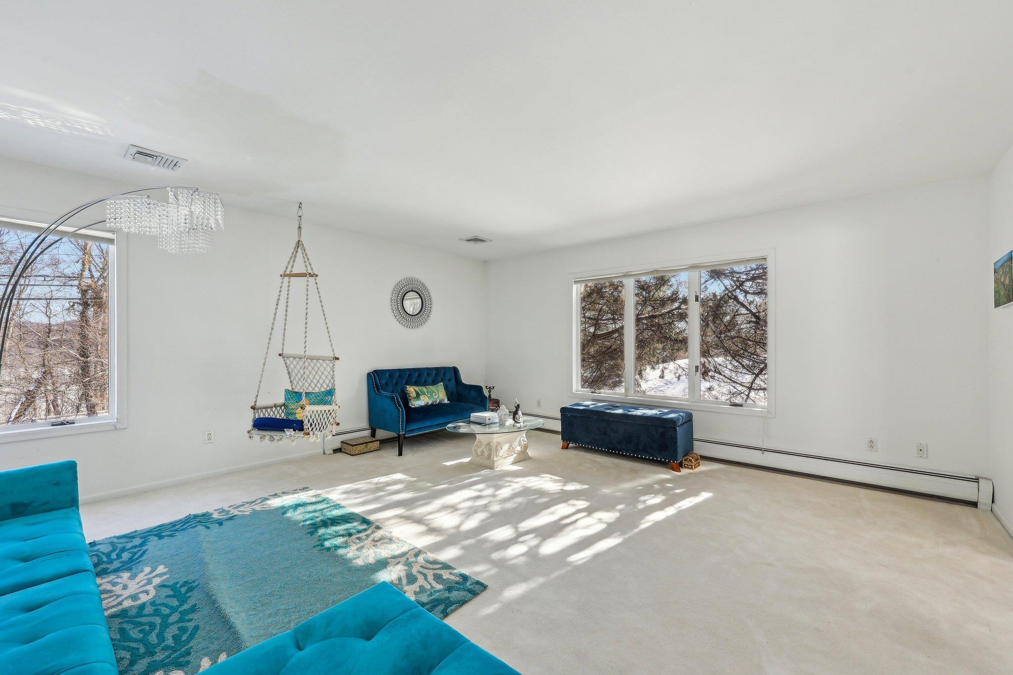 Single Family Deforest  Rockland County, NY 10994, MLS-863479-20
