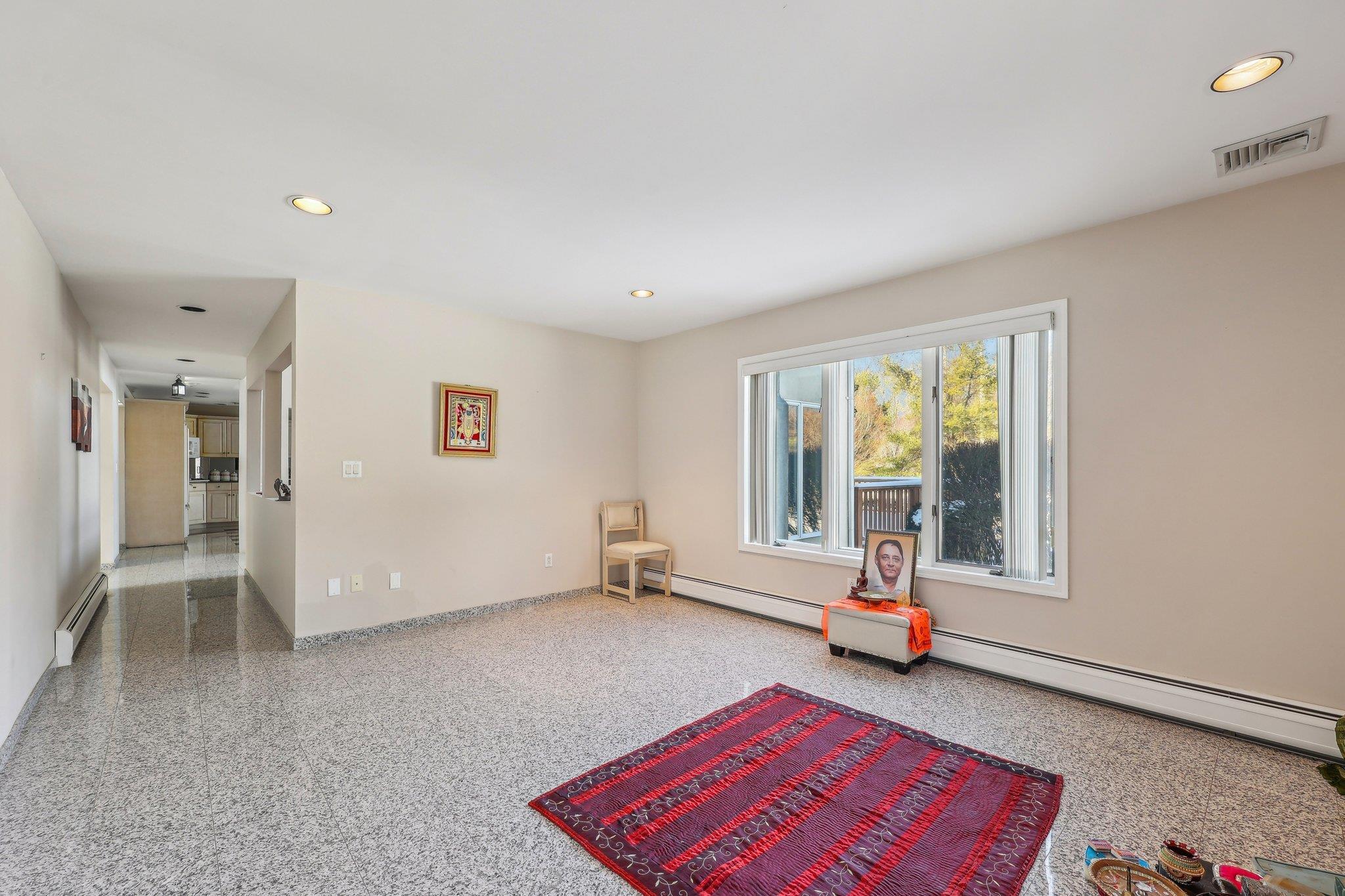 Single Family Deforest  Rockland County, NY 10994, MLS-863479-22