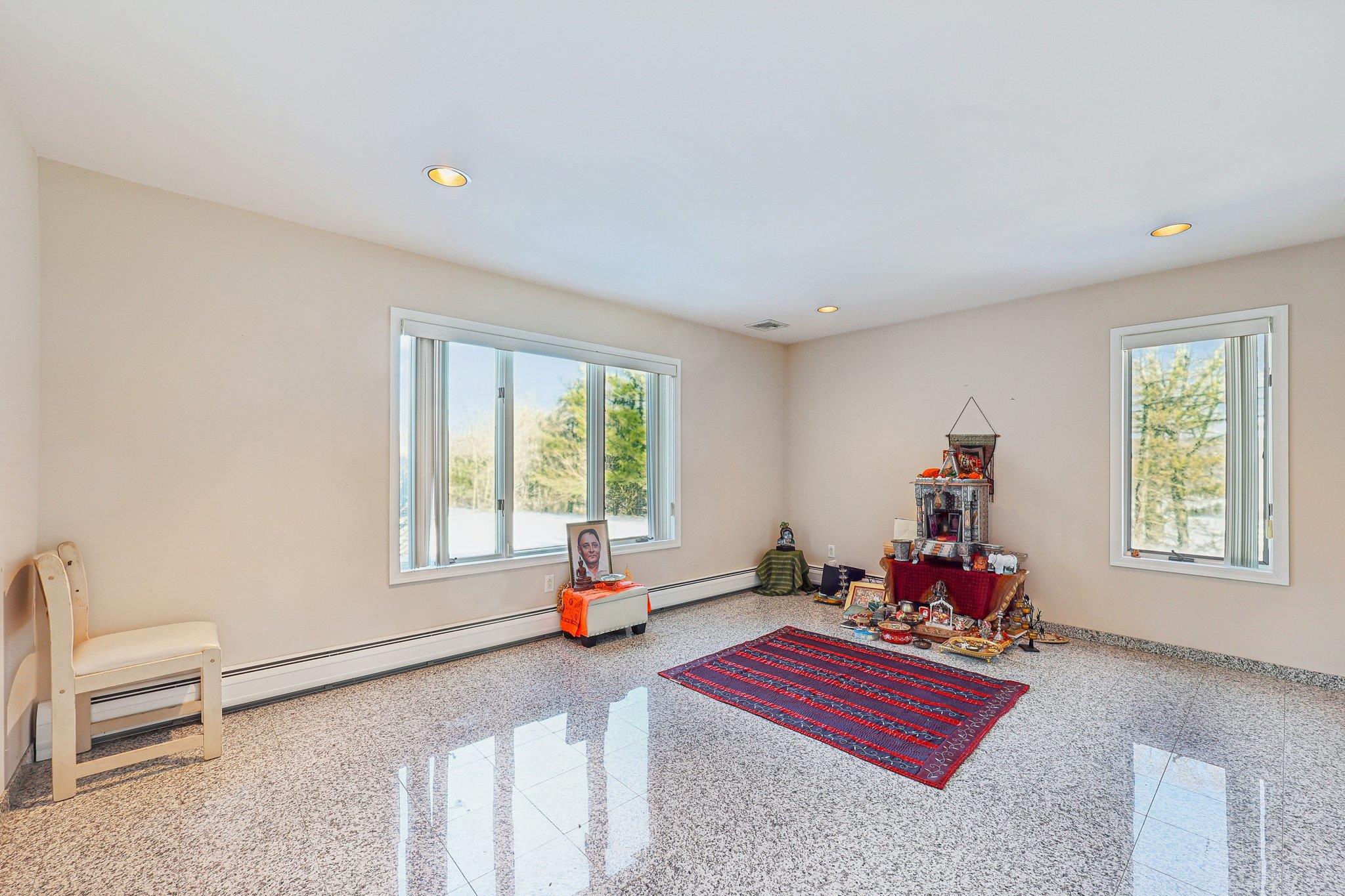 Single Family Deforest  Rockland County, NY 10994, MLS-863479-23