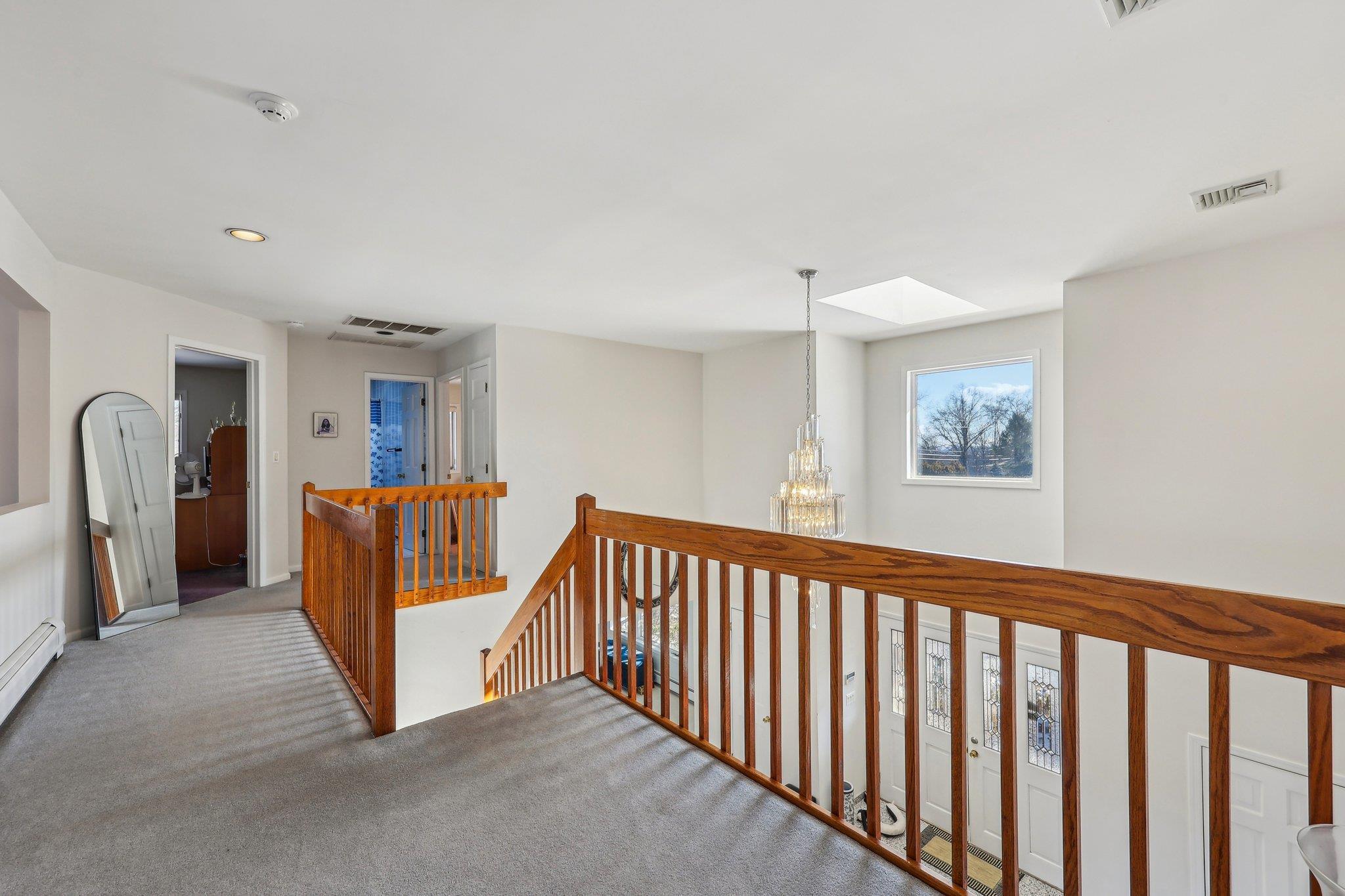 Single Family Deforest  Rockland County, NY 10994, MLS-863479-27