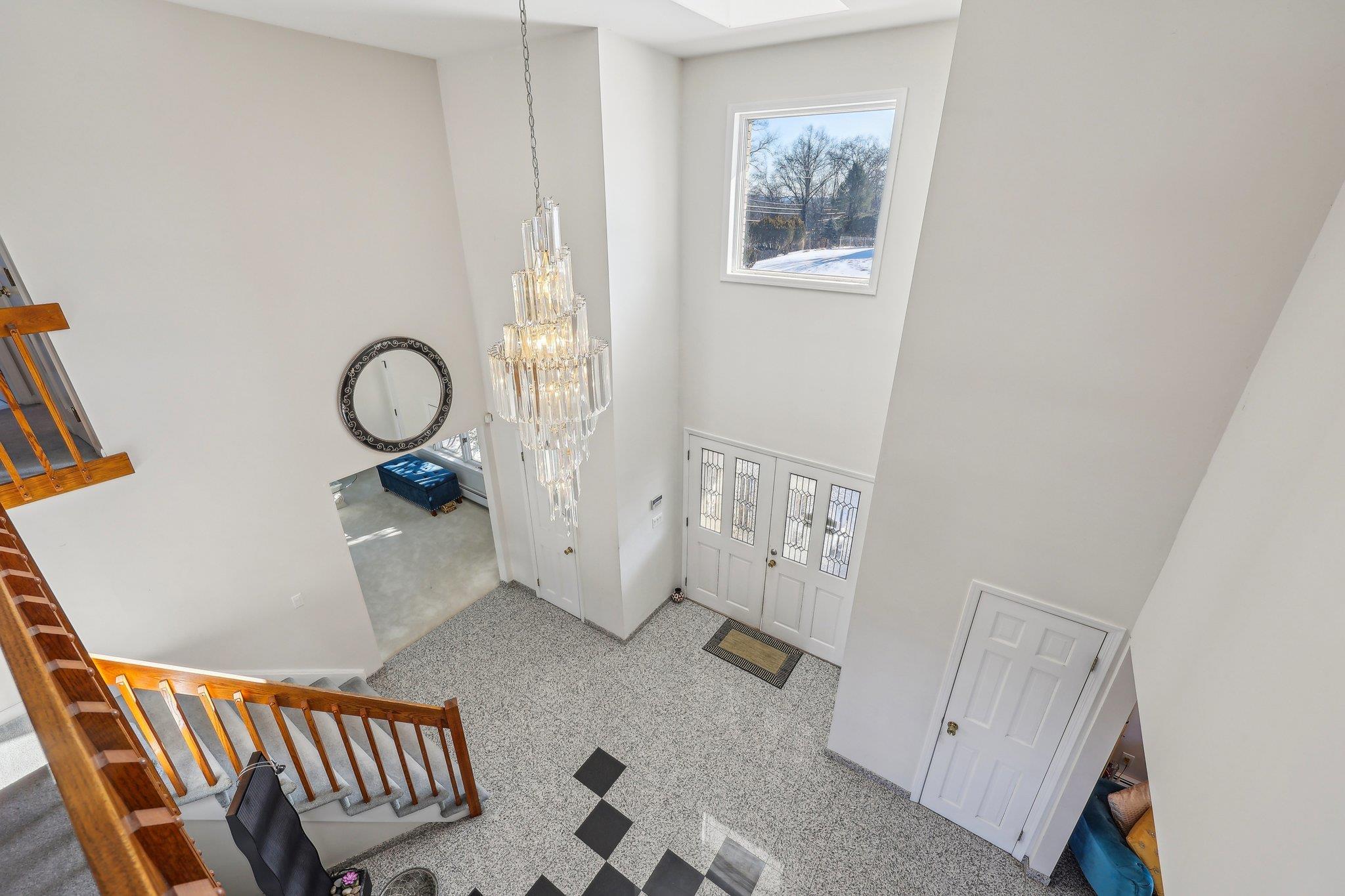 Single Family Deforest  Rockland County, NY 10994, MLS-863479-28