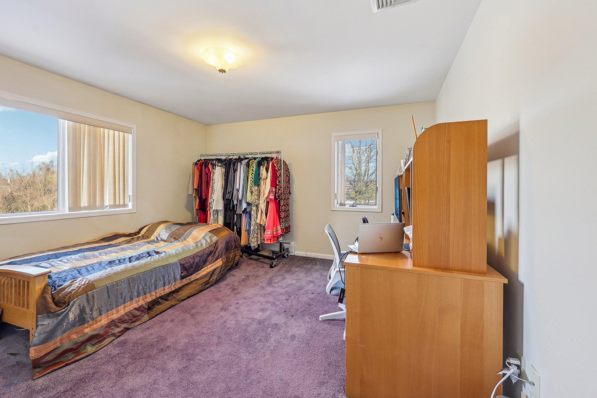 Single Family Deforest  Rockland County, NY 10994, MLS-863479-31