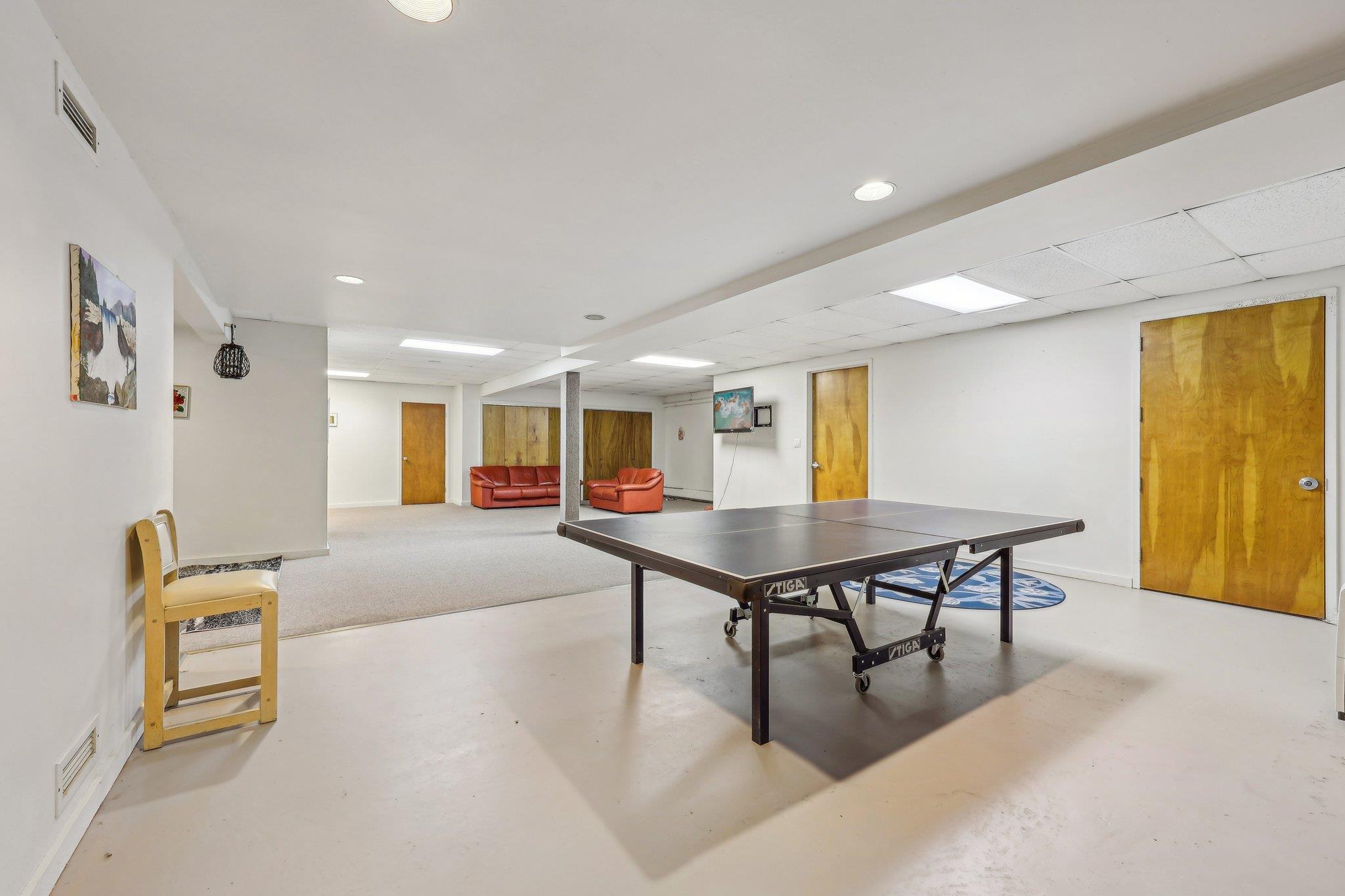 Single Family Deforest  Rockland County, NY 10994, MLS-863479-41