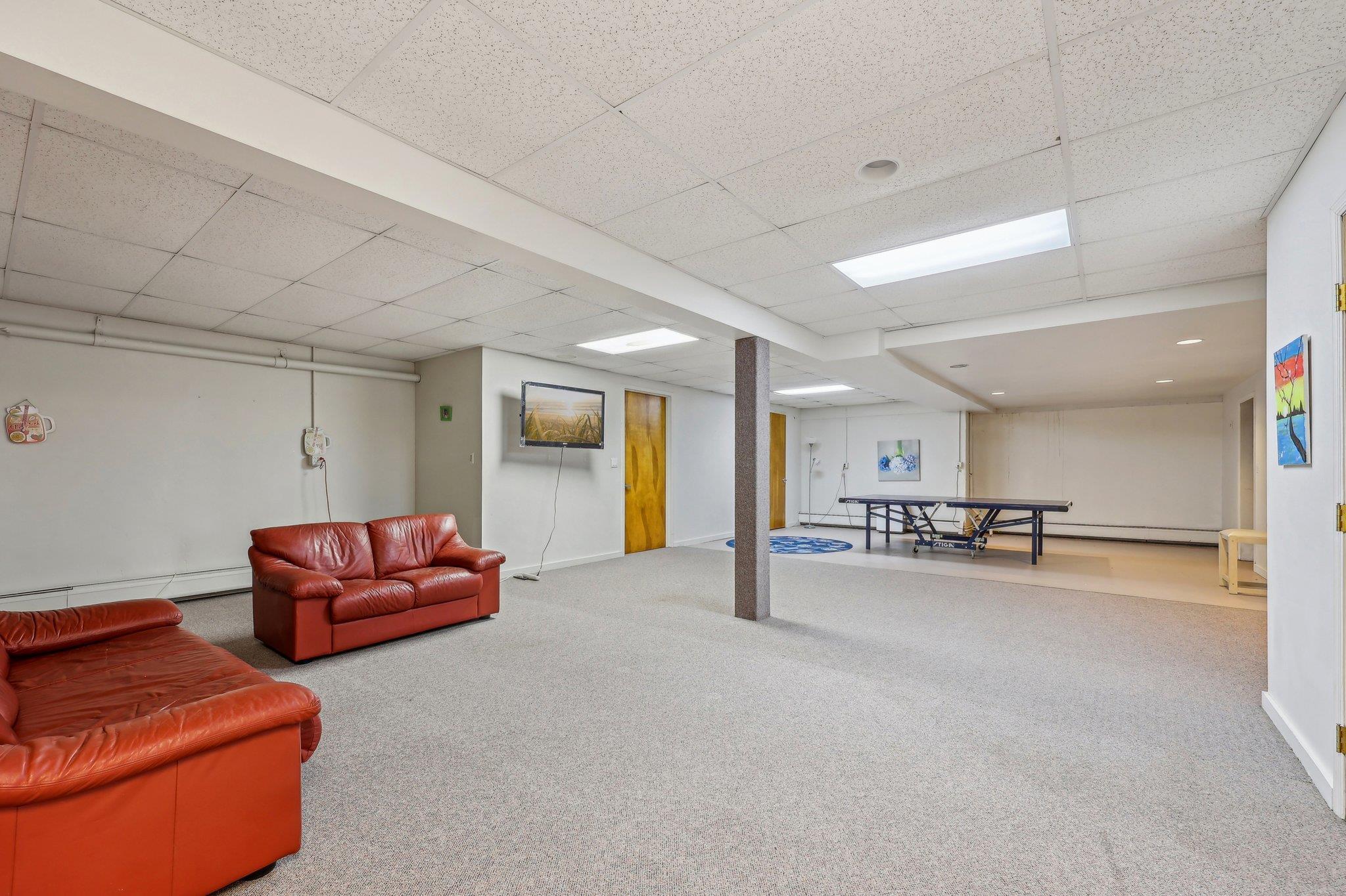 Single Family Deforest  Rockland County, NY 10994, MLS-863479-47