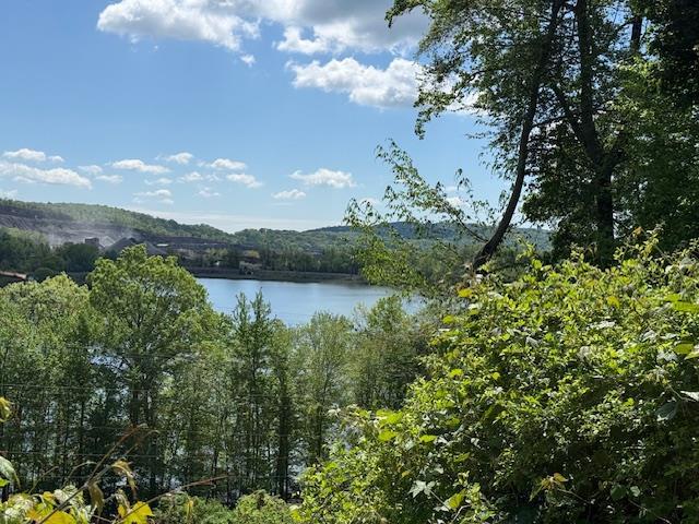 Single Family Deforest  Rockland County, NY 10994, MLS-863479-50