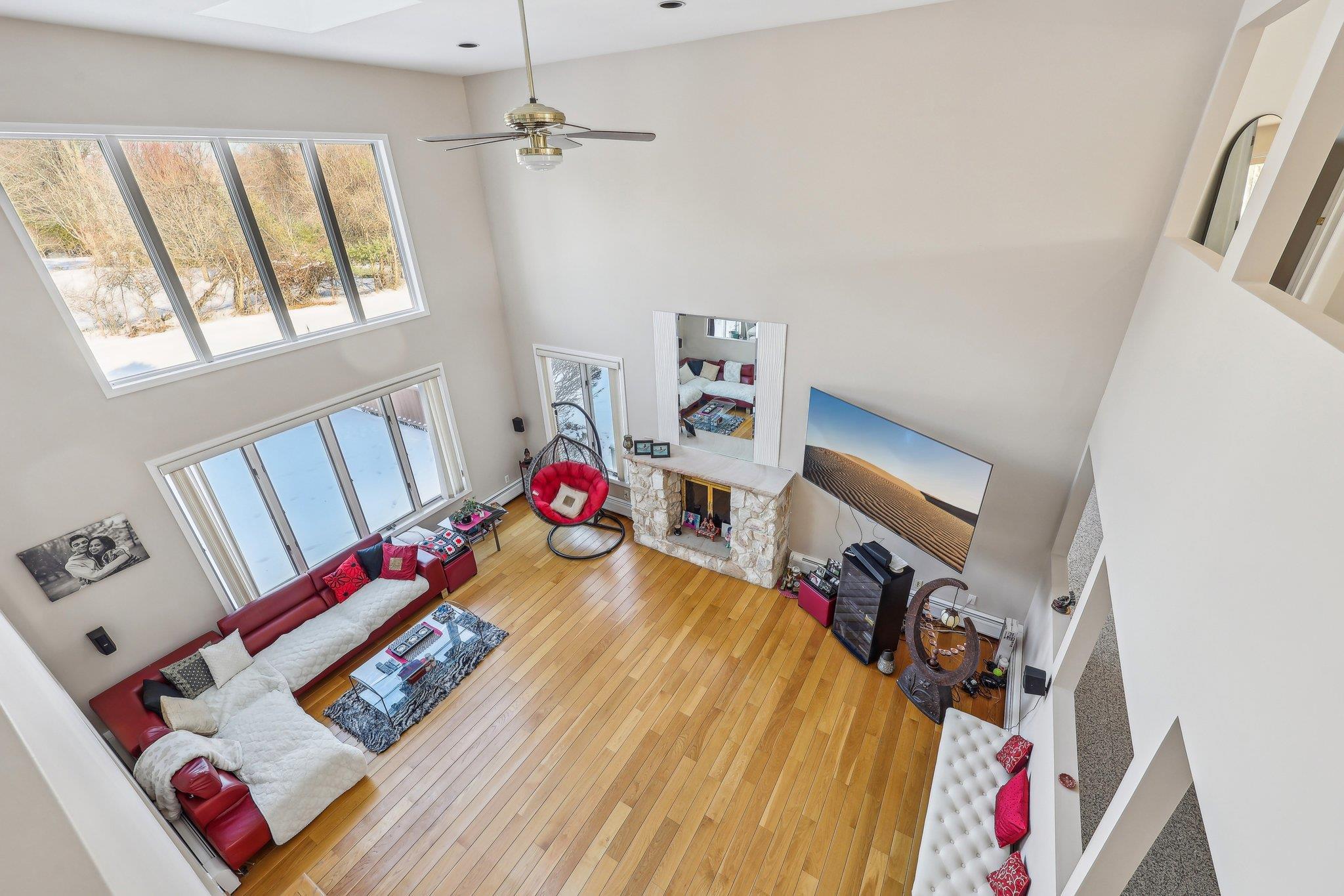 Single Family Deforest  Rockland County, NY 10994, MLS-863479-8