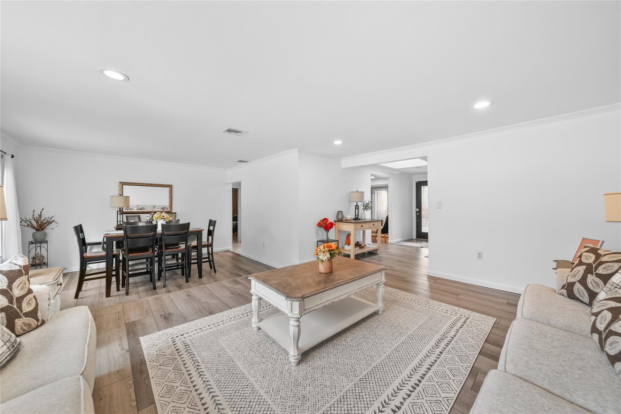 Single Family Morris  Suffolk County, NY 11776, MLS-863481-10