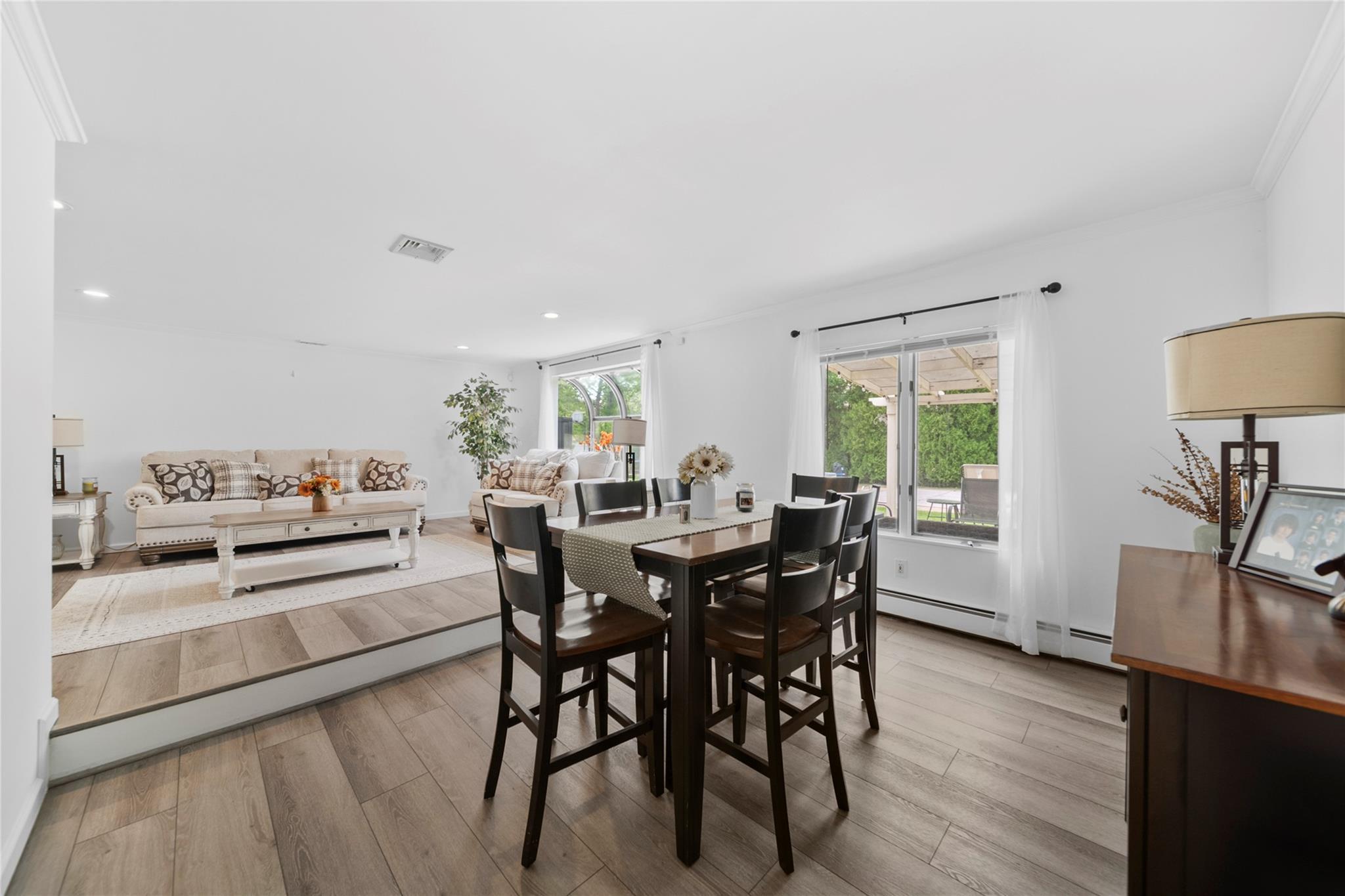 Single Family Morris  Suffolk County, NY 11776, MLS-863481-11