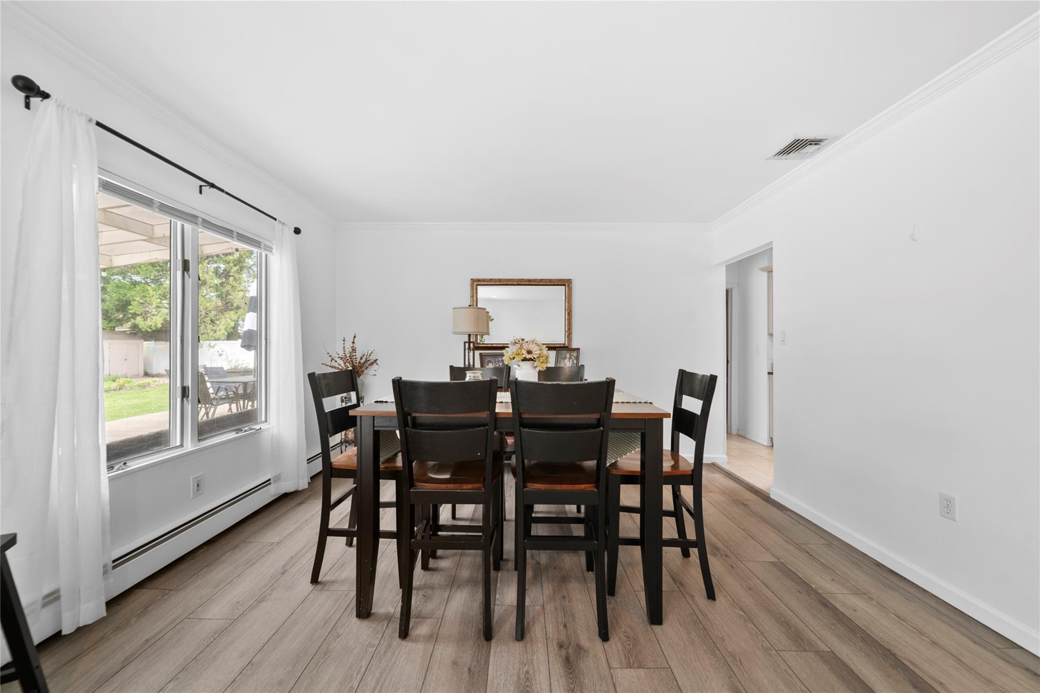 Single Family Morris  Suffolk County, NY 11776, MLS-863481-12