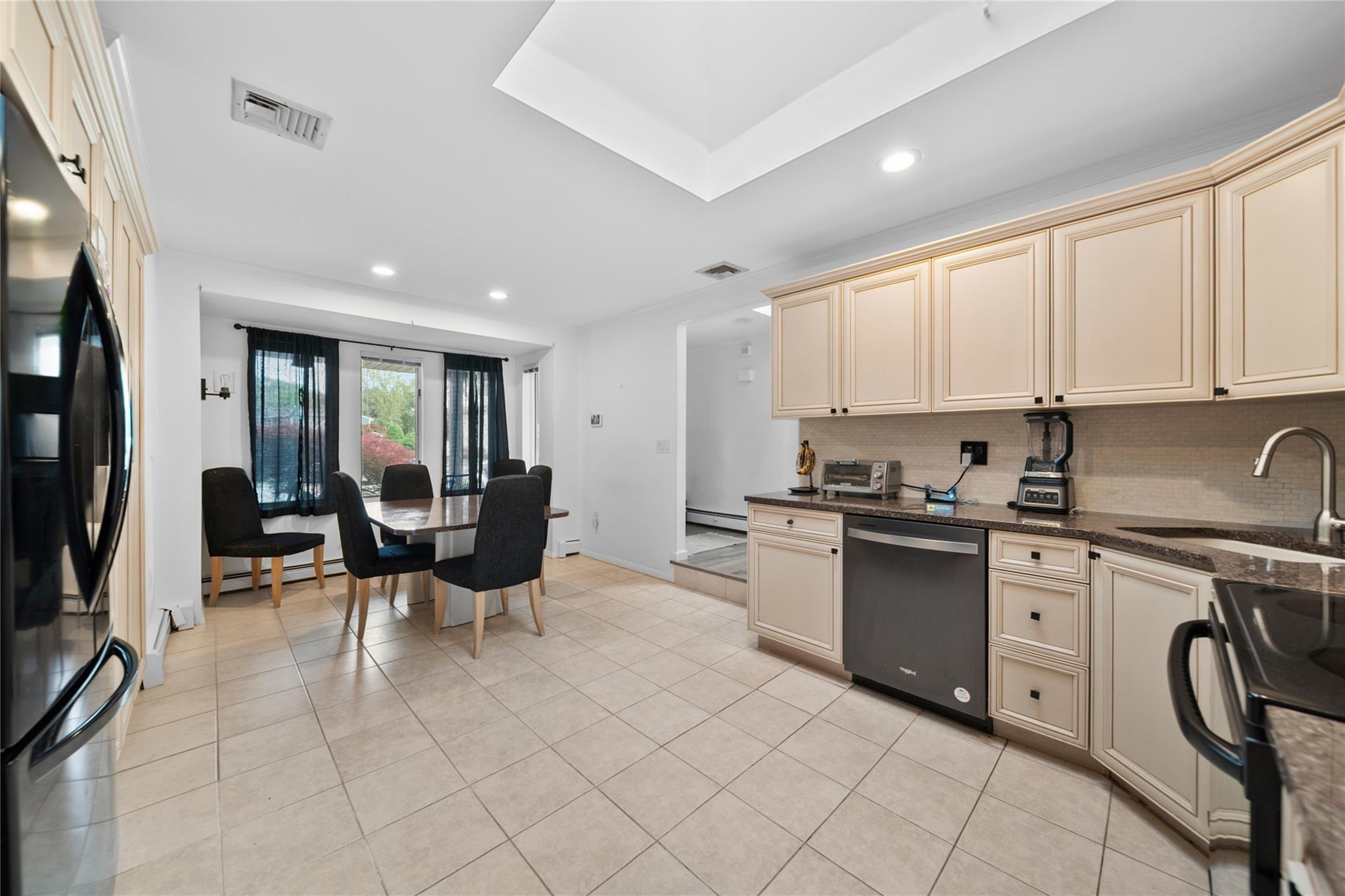 Single Family Morris  Suffolk County, NY 11776, MLS-863481-13