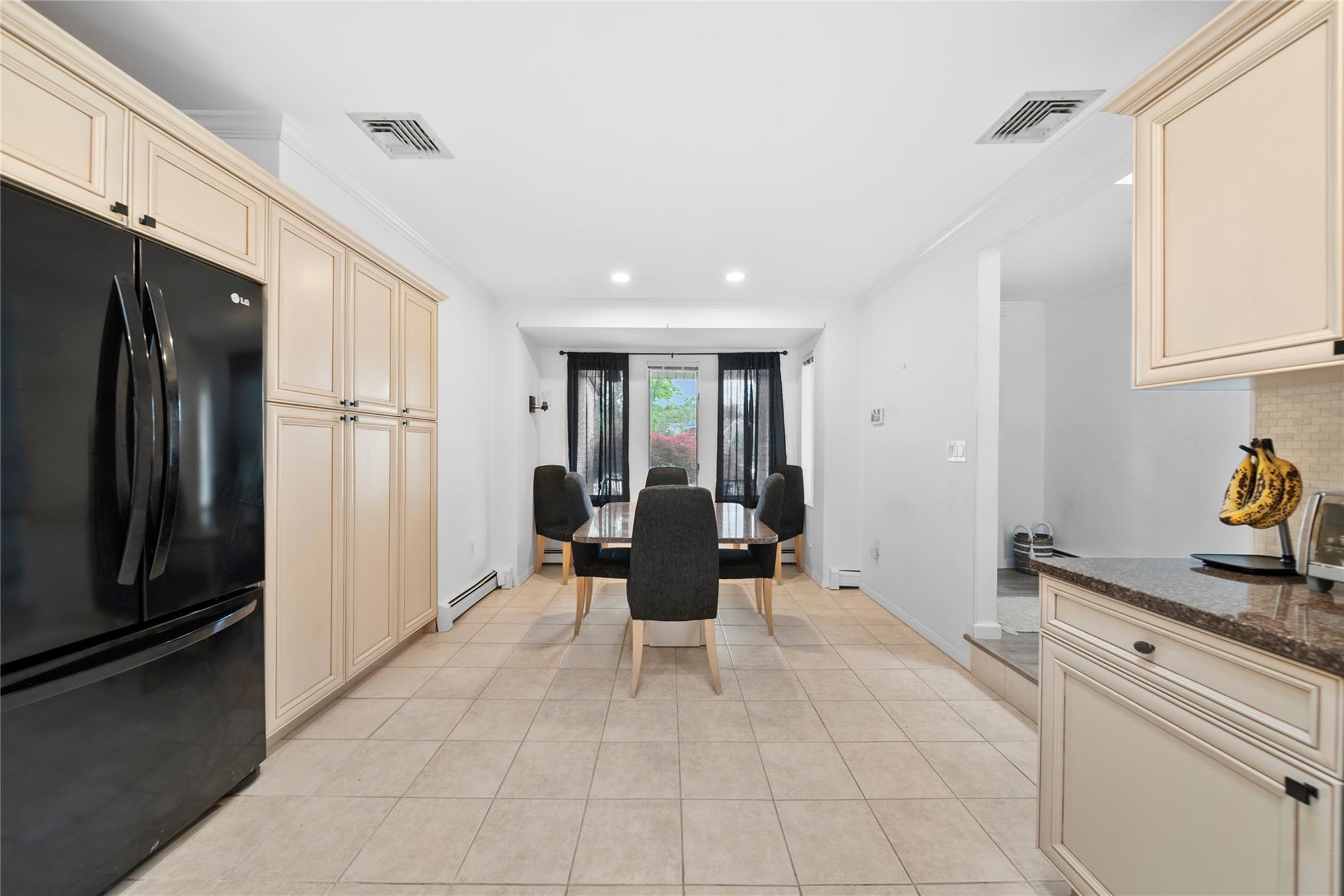 Single Family Morris  Suffolk County, NY 11776, MLS-863481-14