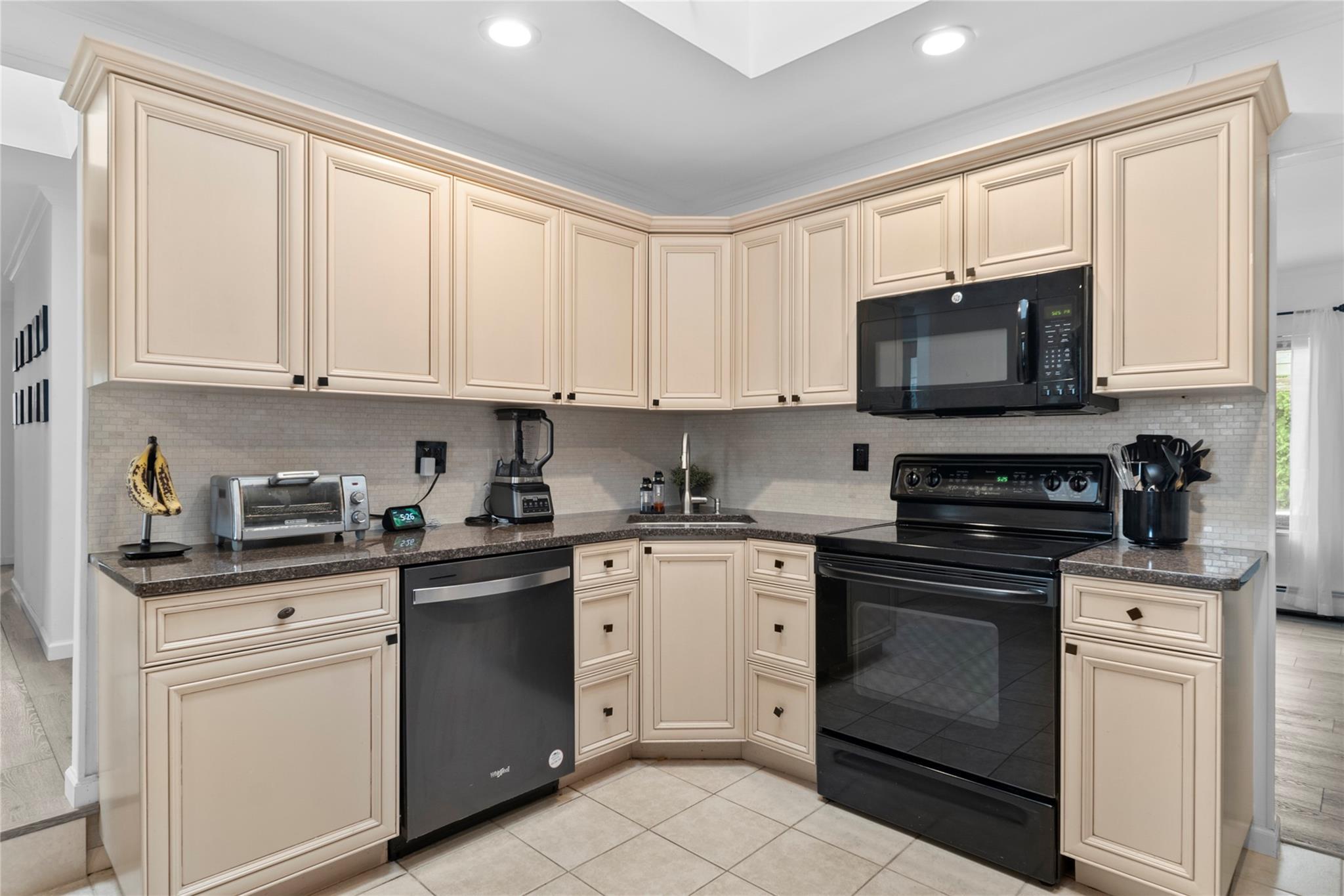 Single Family Morris  Suffolk County, NY 11776, MLS-863481-17