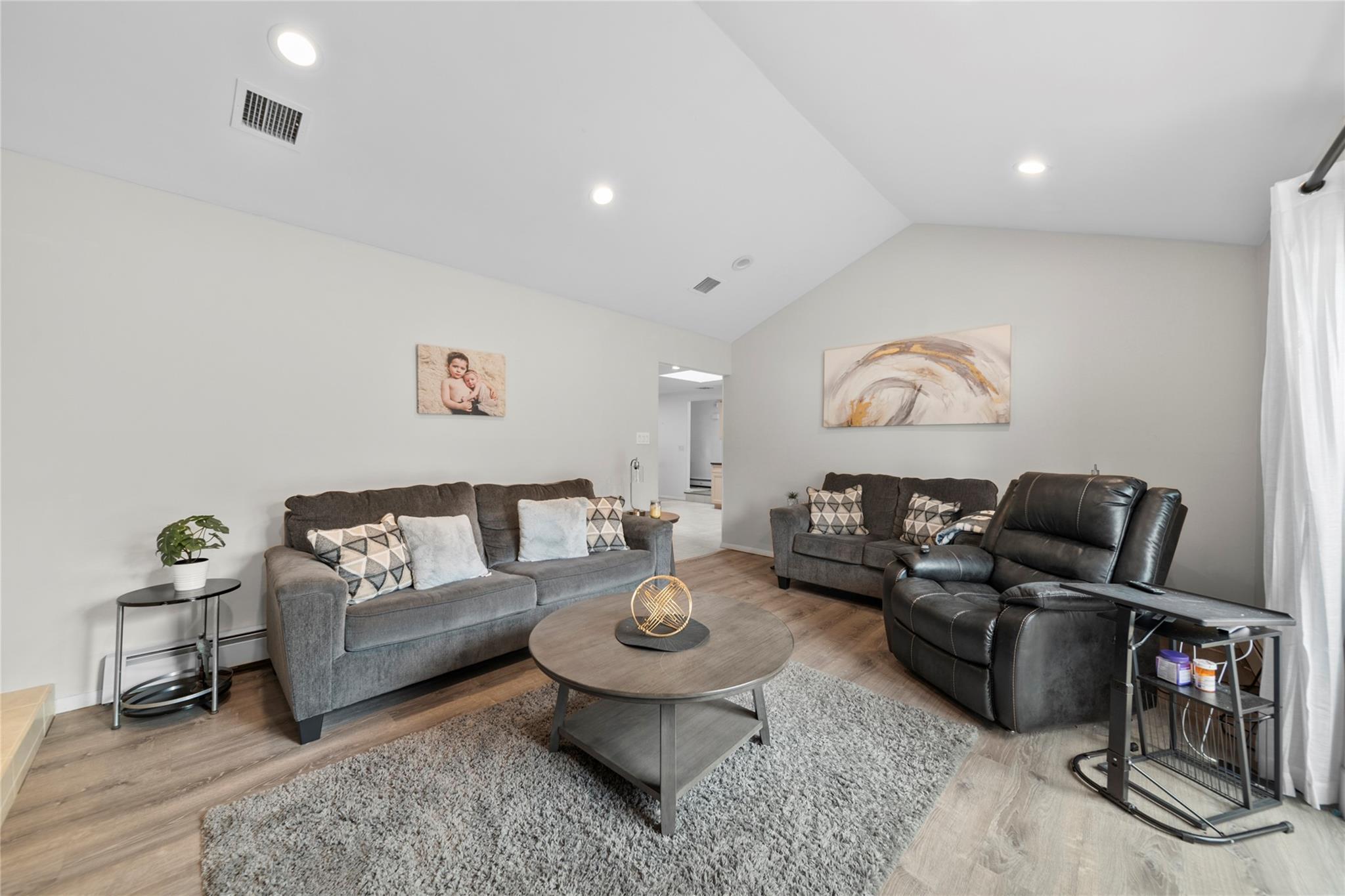 Single Family Morris  Suffolk County, NY 11776, MLS-863481-20