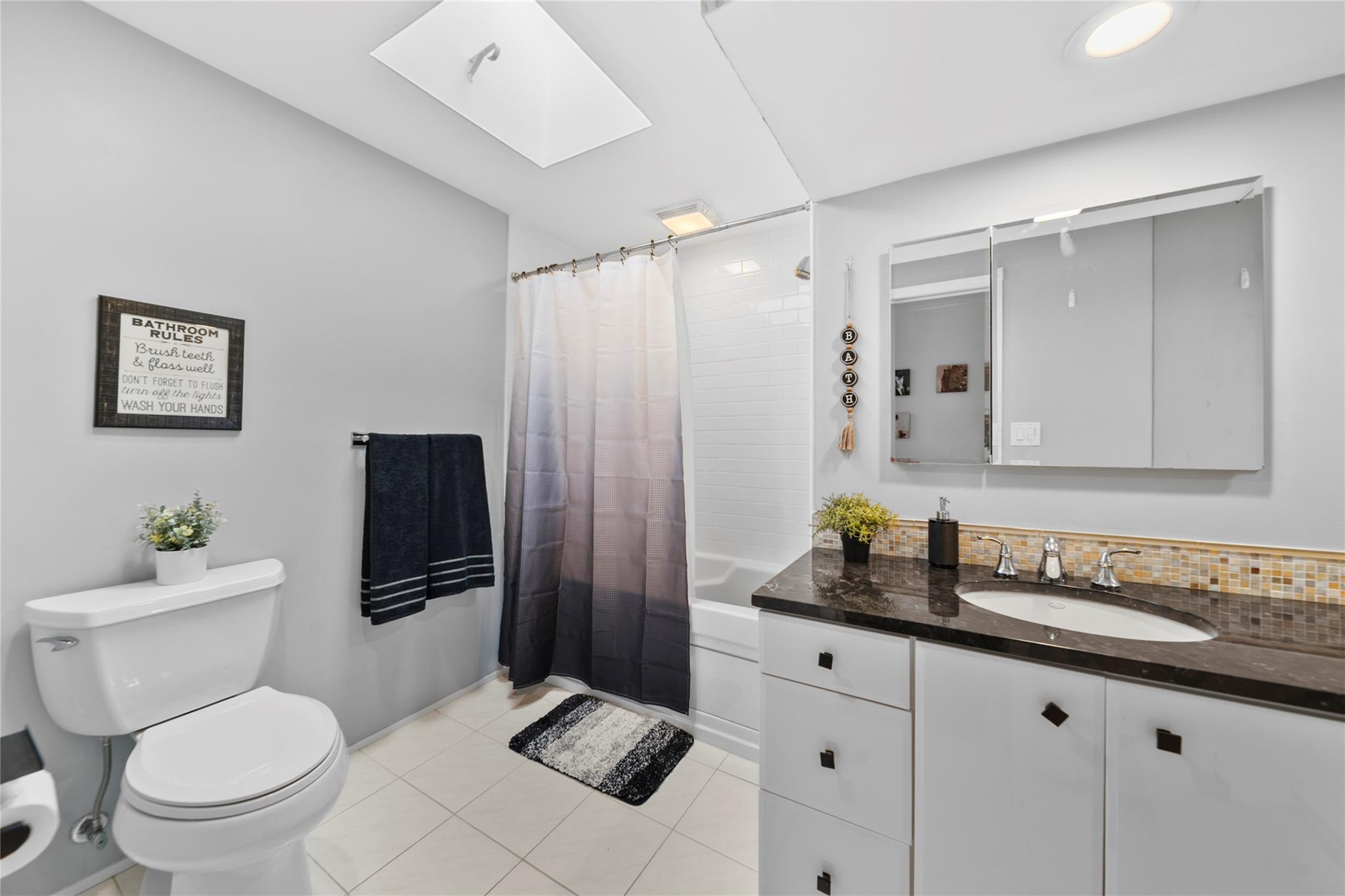 Single Family Morris  Suffolk County, NY 11776, MLS-863481-26