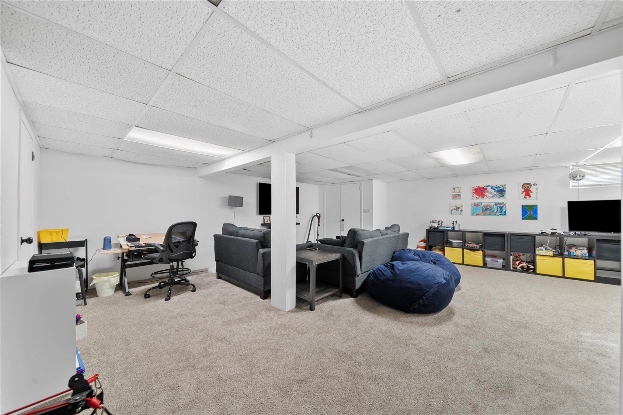 Single Family Morris  Suffolk County, NY 11776, MLS-863481-29