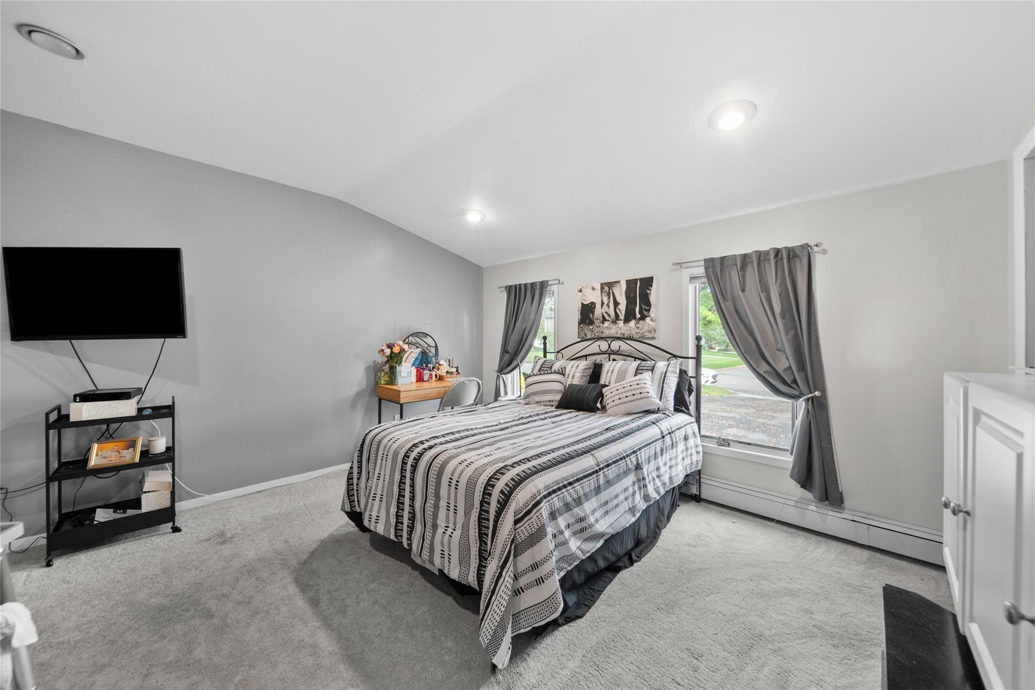 Single Family Morris  Suffolk County, NY 11776, MLS-863481-31