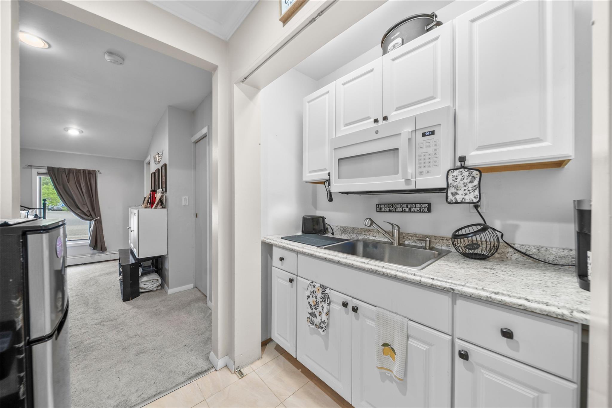 Single Family Morris  Suffolk County, NY 11776, MLS-863481-33