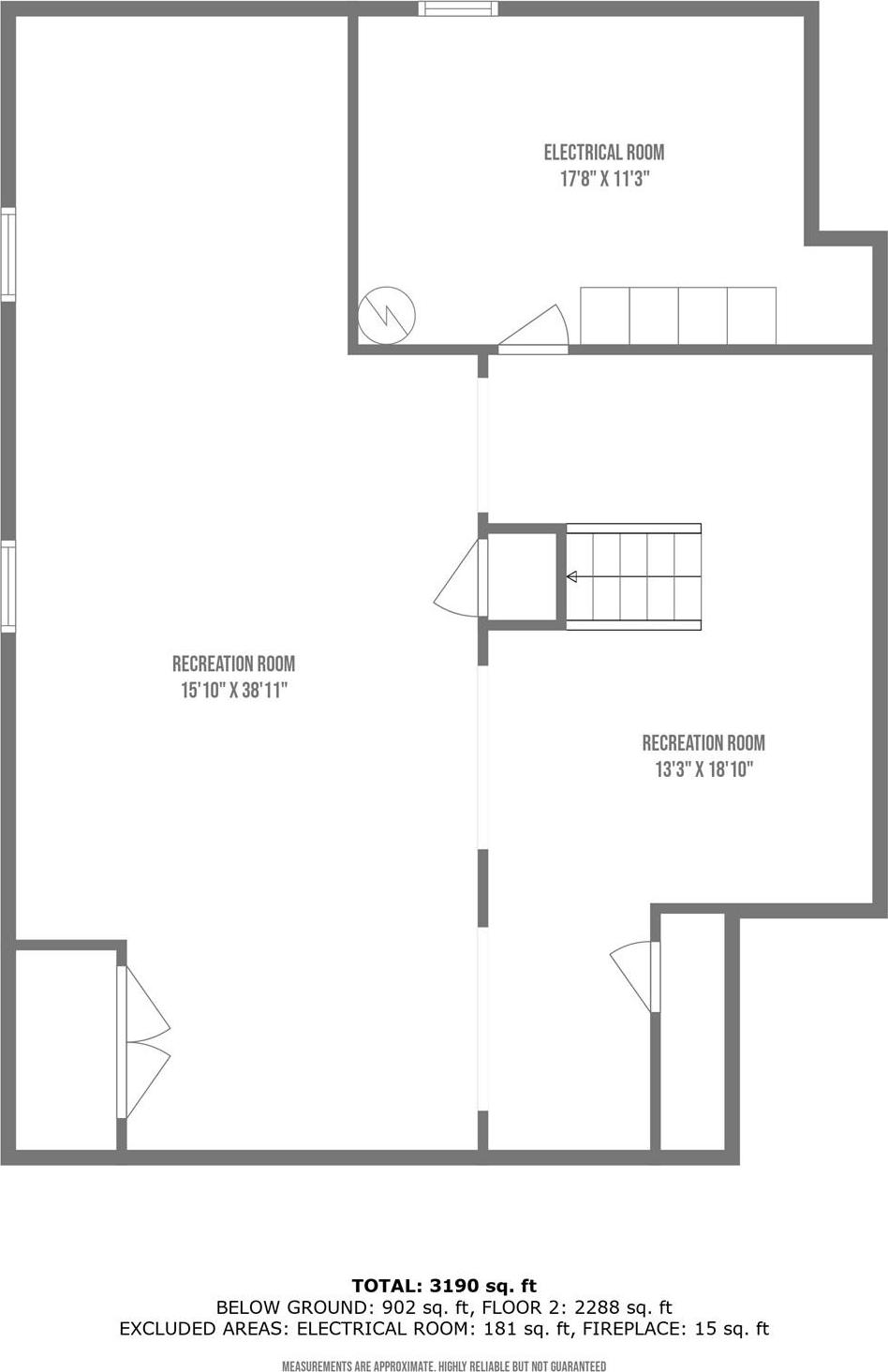 Single Family Morris  Suffolk County, NY 11776, MLS-863481-8