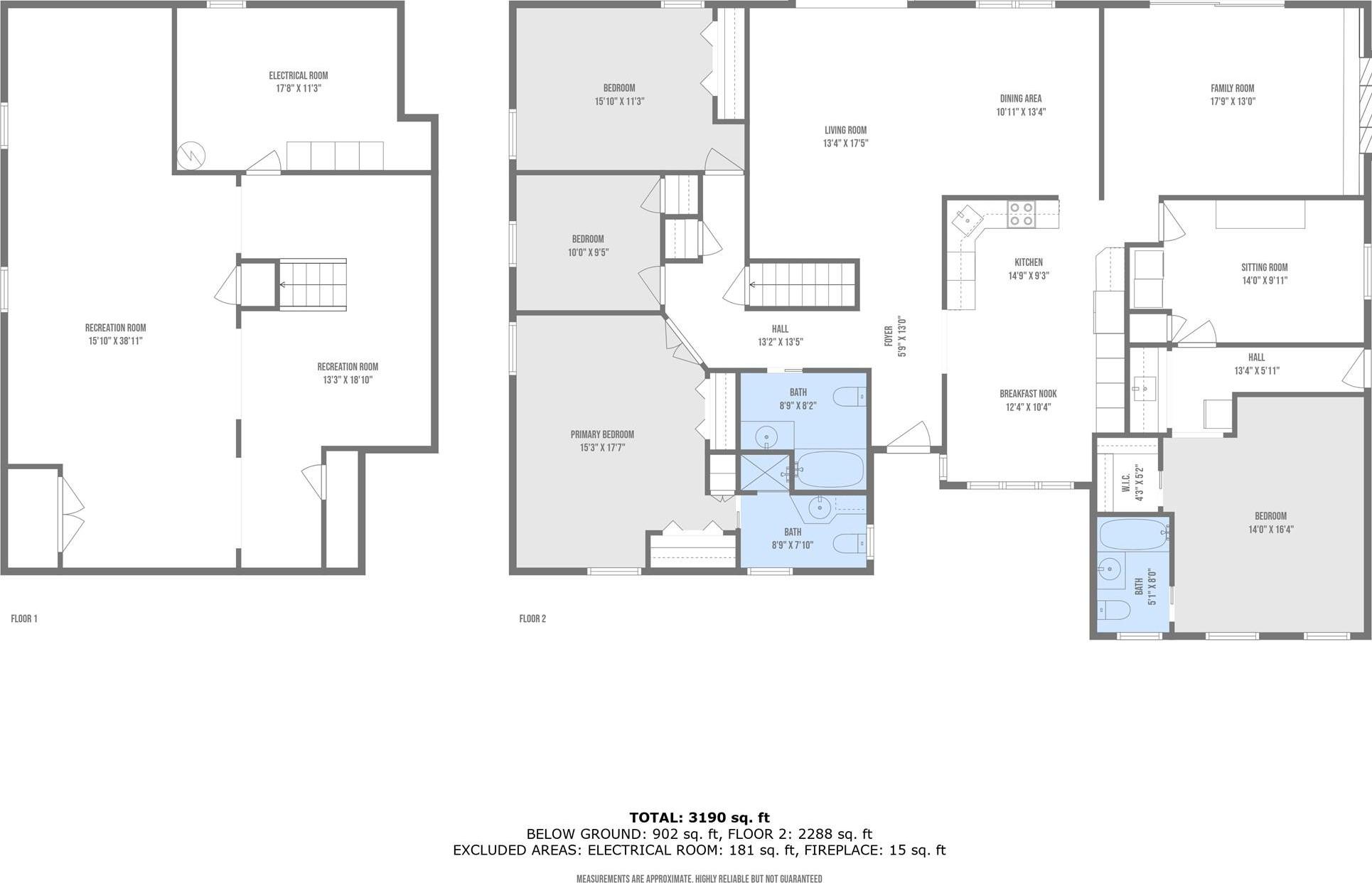 Single Family Morris  Suffolk County, NY 11776, MLS-863481-9