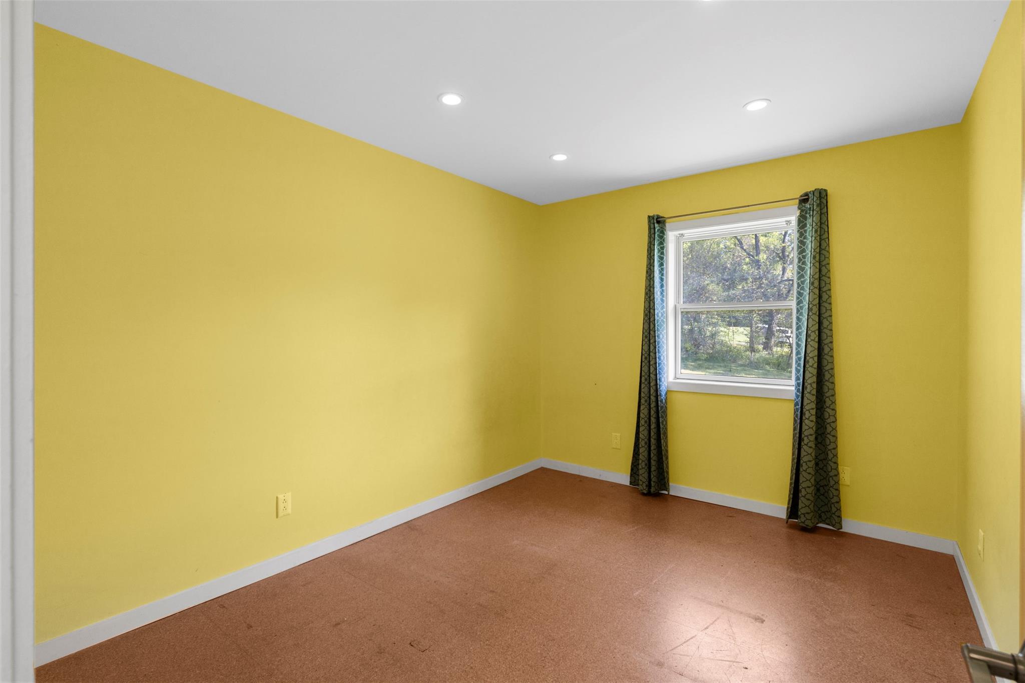 Single Family Mountain View  Ulster County, NY 12561, MLS-863482-13