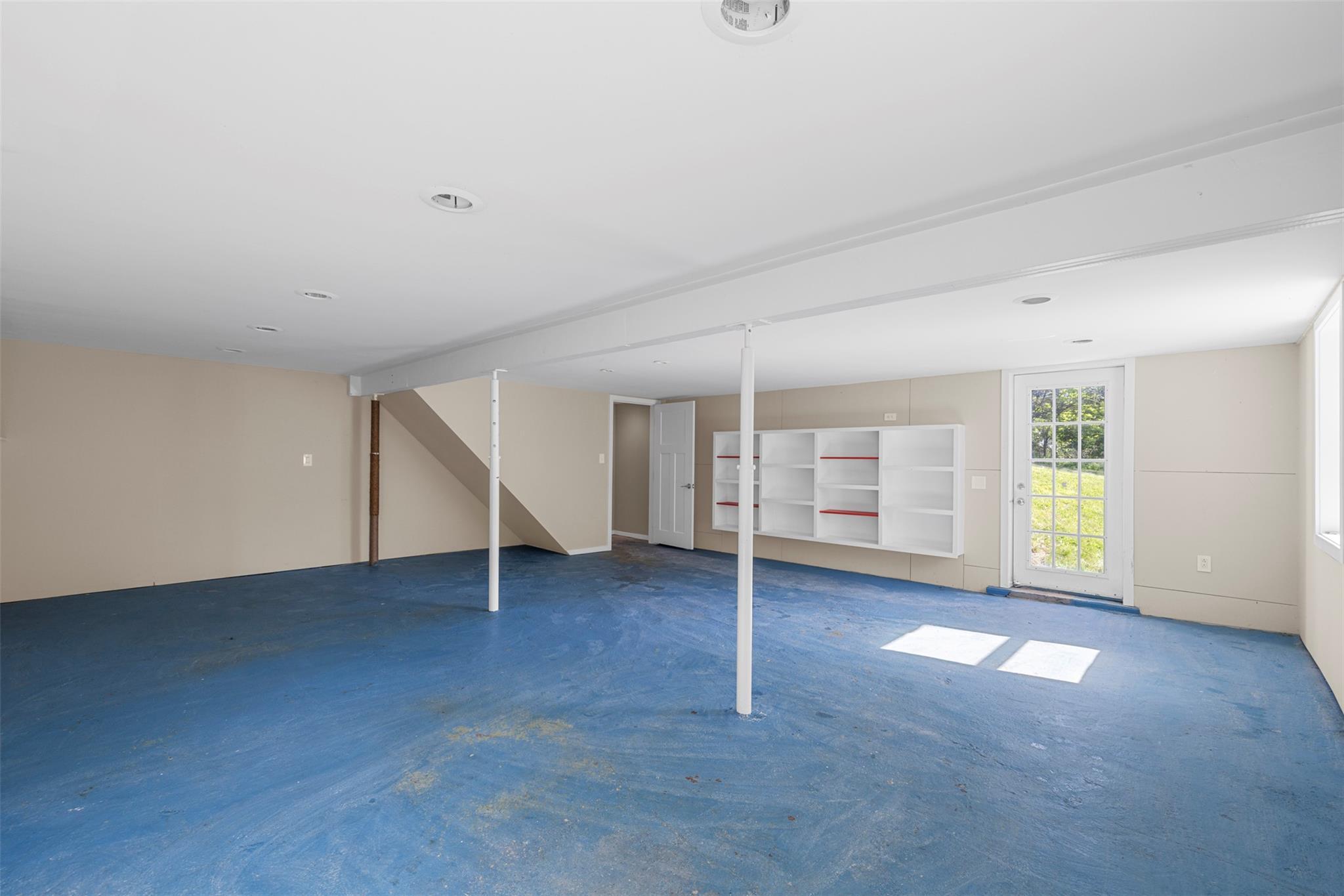 Single Family Mountain View  Ulster County, NY 12561, MLS-863482-15