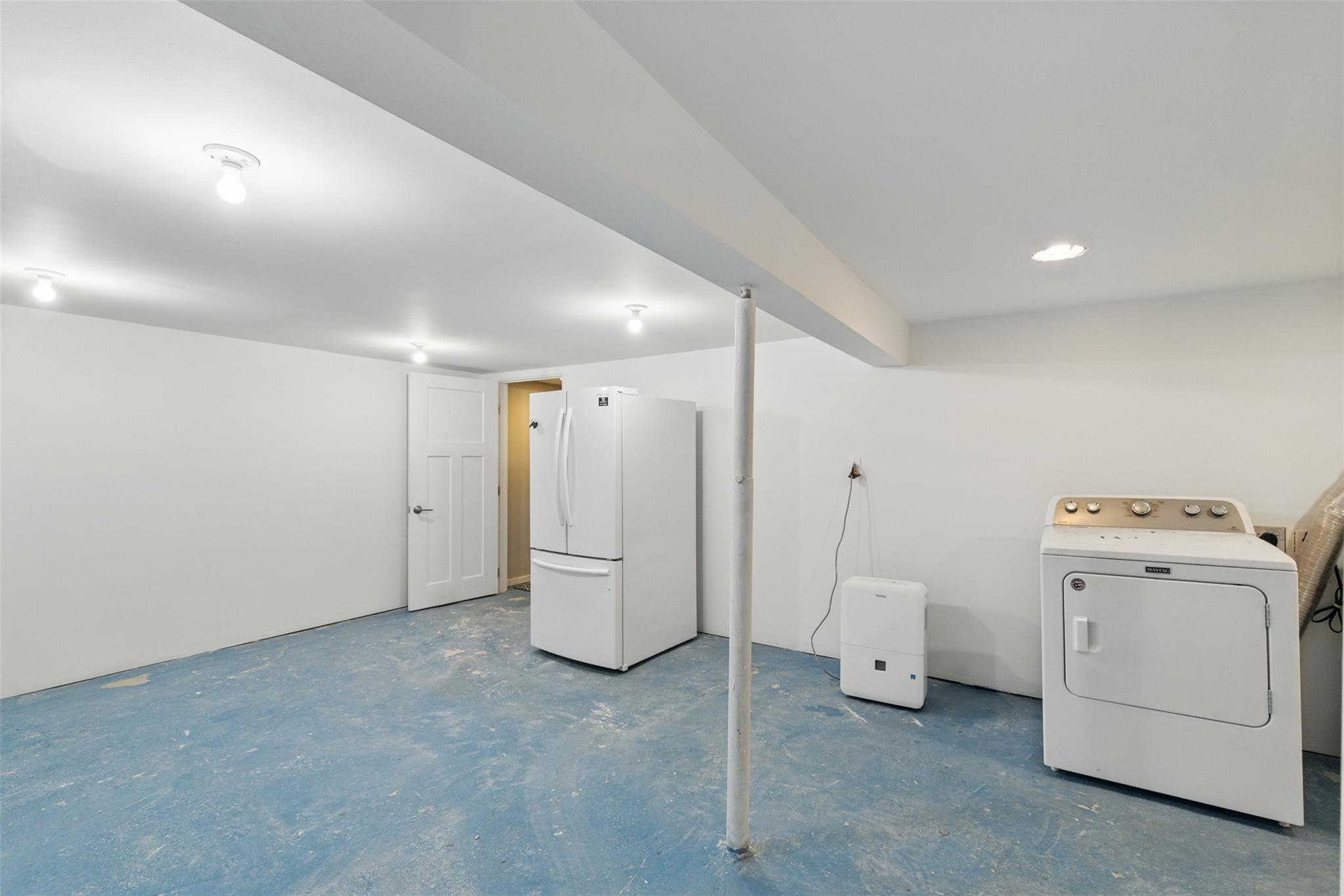 Single Family Mountain View  Ulster County, NY 12561, MLS-863482-16