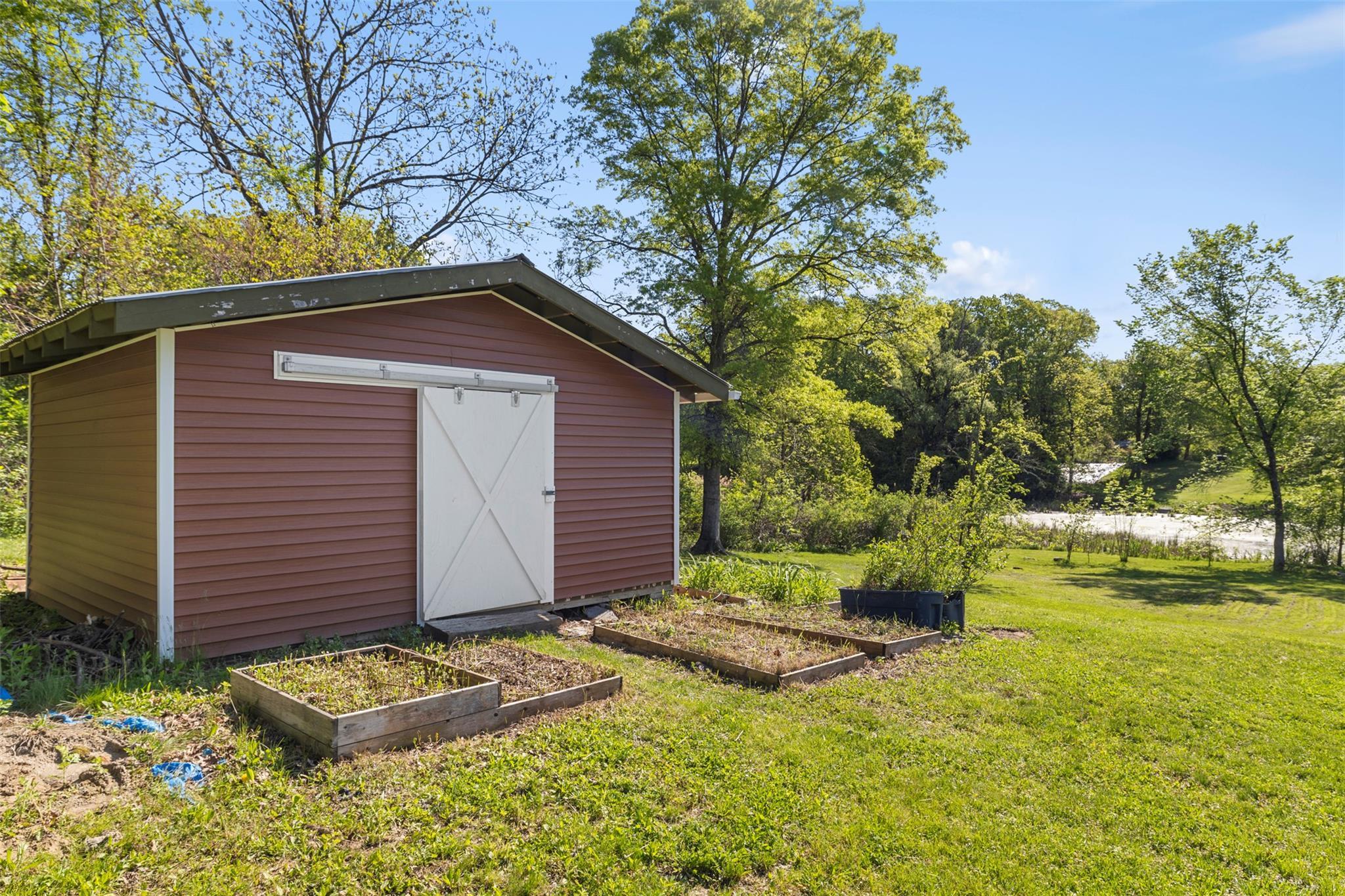 Single Family Mountain View  Ulster County, NY 12561, MLS-863482-19