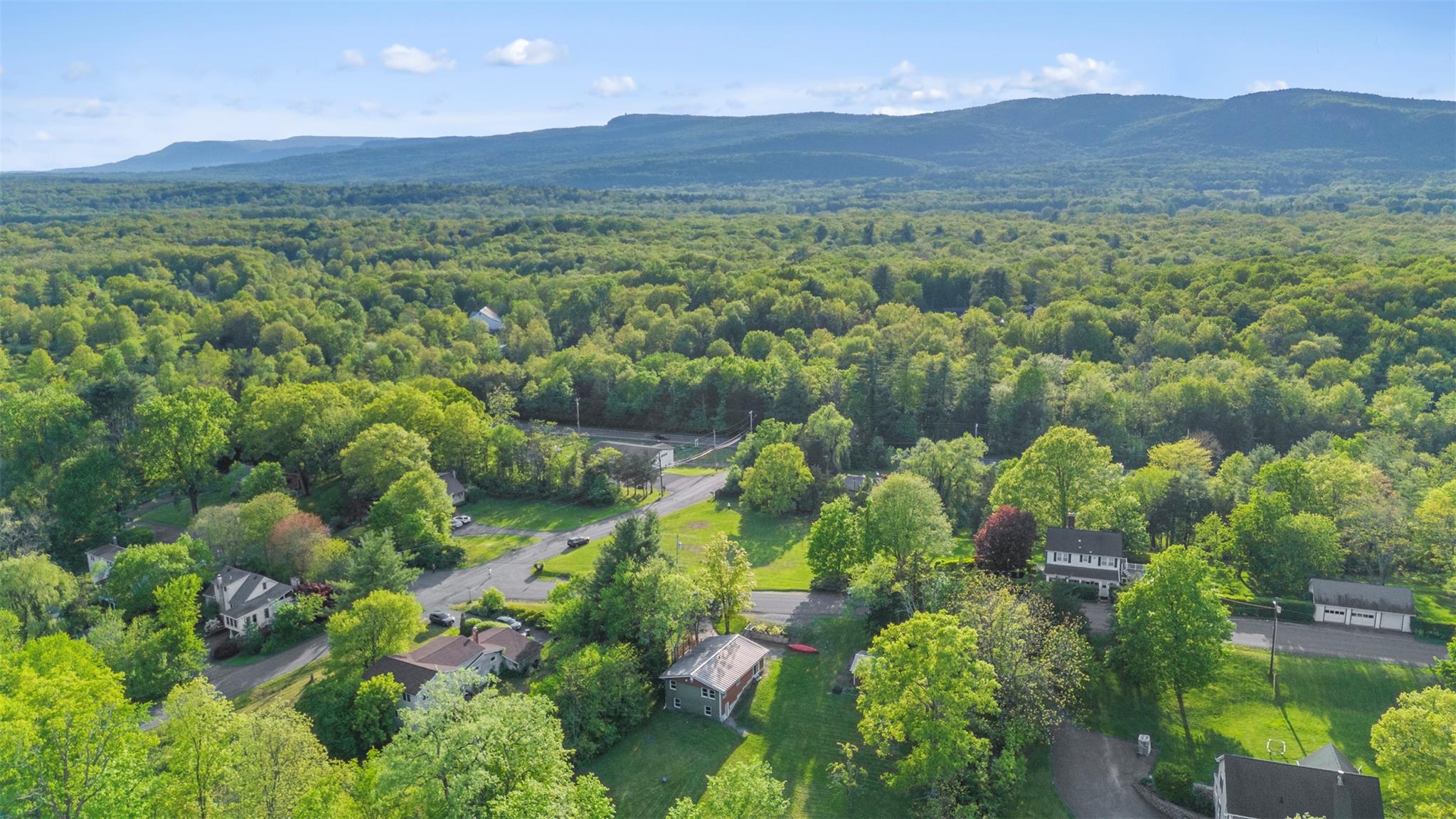Single Family Mountain View  Ulster County, NY 12561, MLS-863482-22