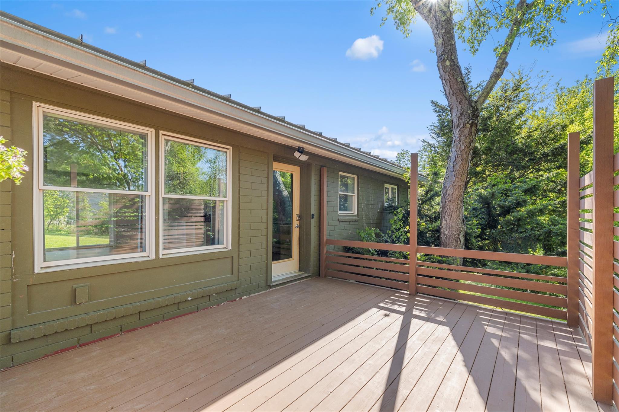 Single Family Mountain View  Ulster County, NY 12561, MLS-863482-3