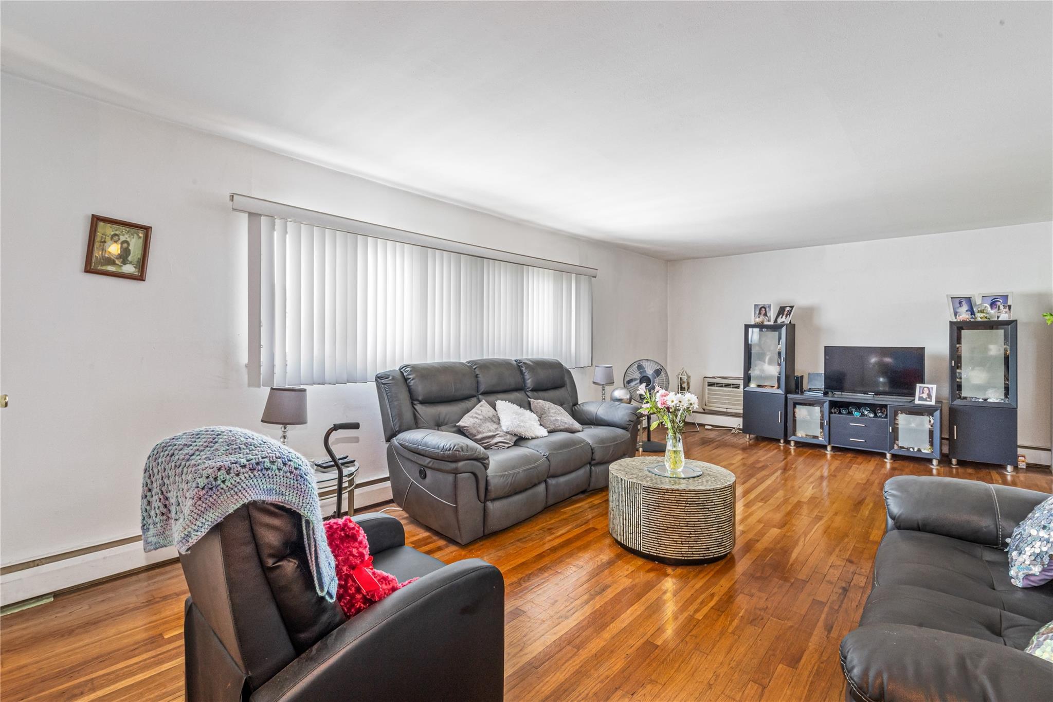 Single Family 25th  Queens, NY 11354, MLS-863488-10