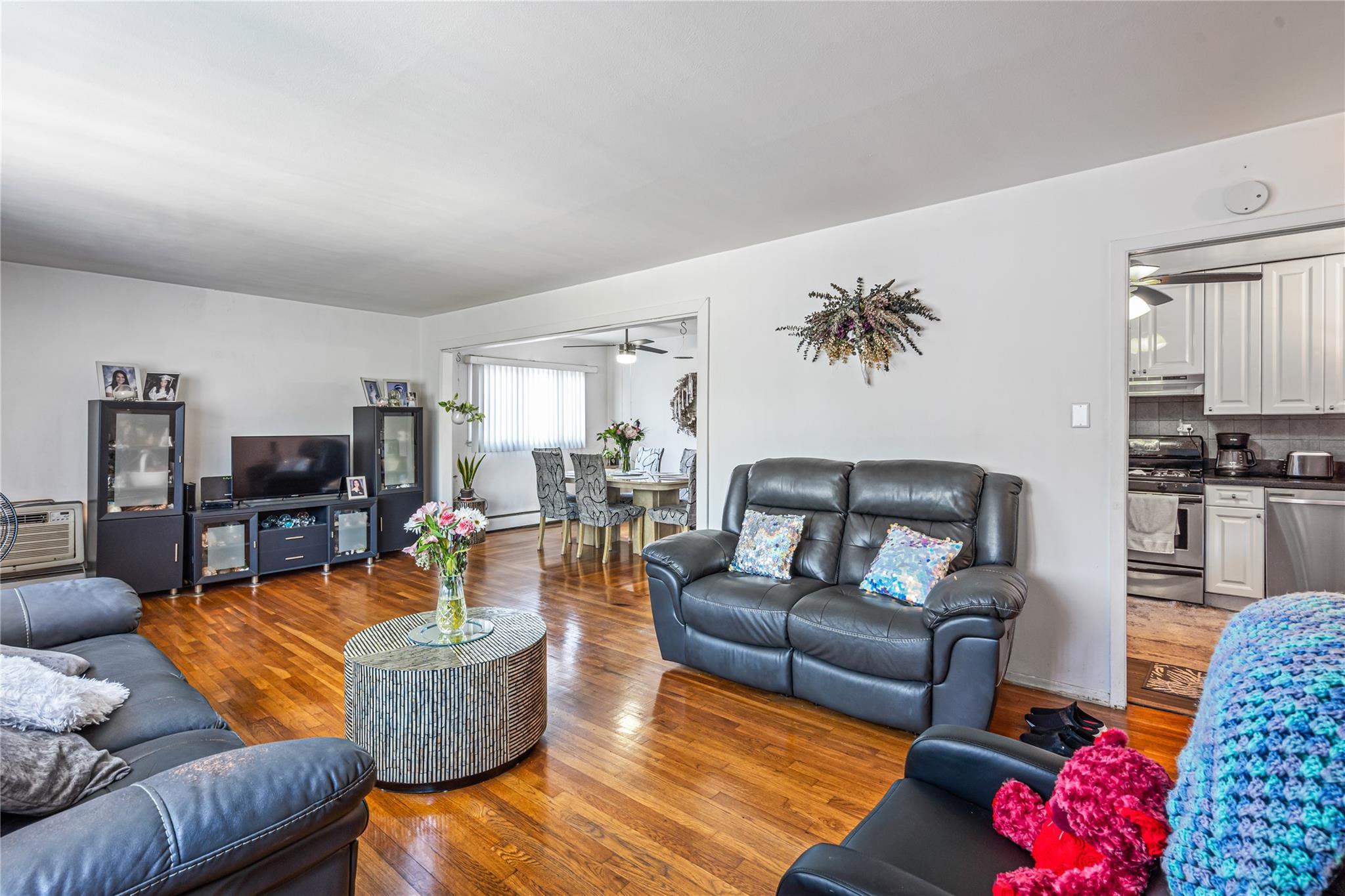 Single Family 25th  Queens, NY 11354, MLS-863488-11