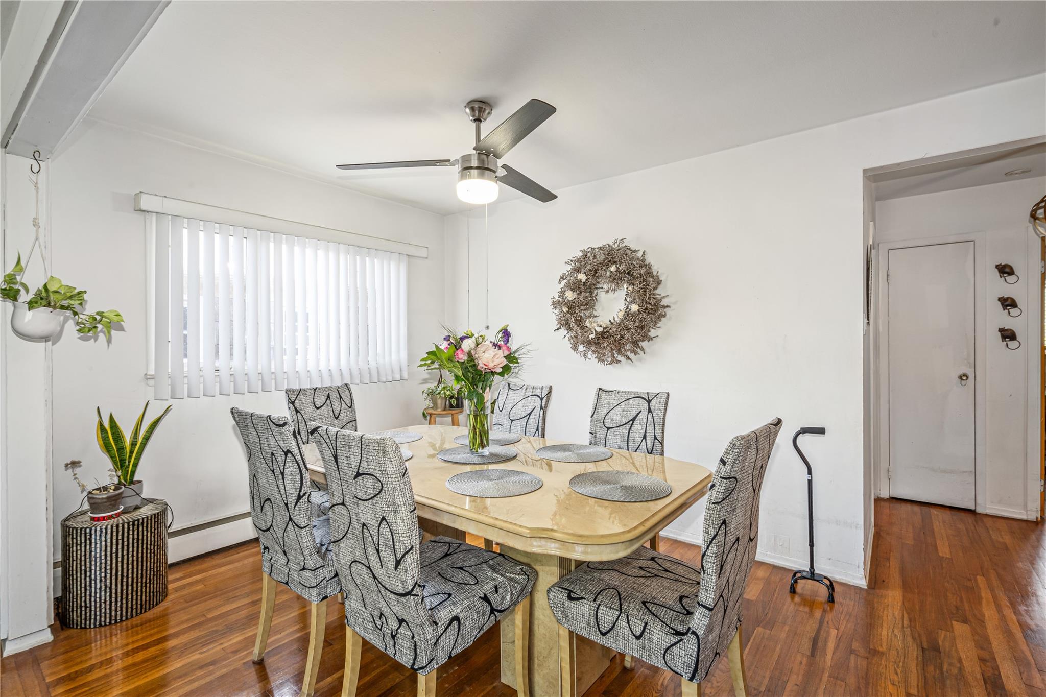 Single Family 25th  Queens, NY 11354, MLS-863488-13