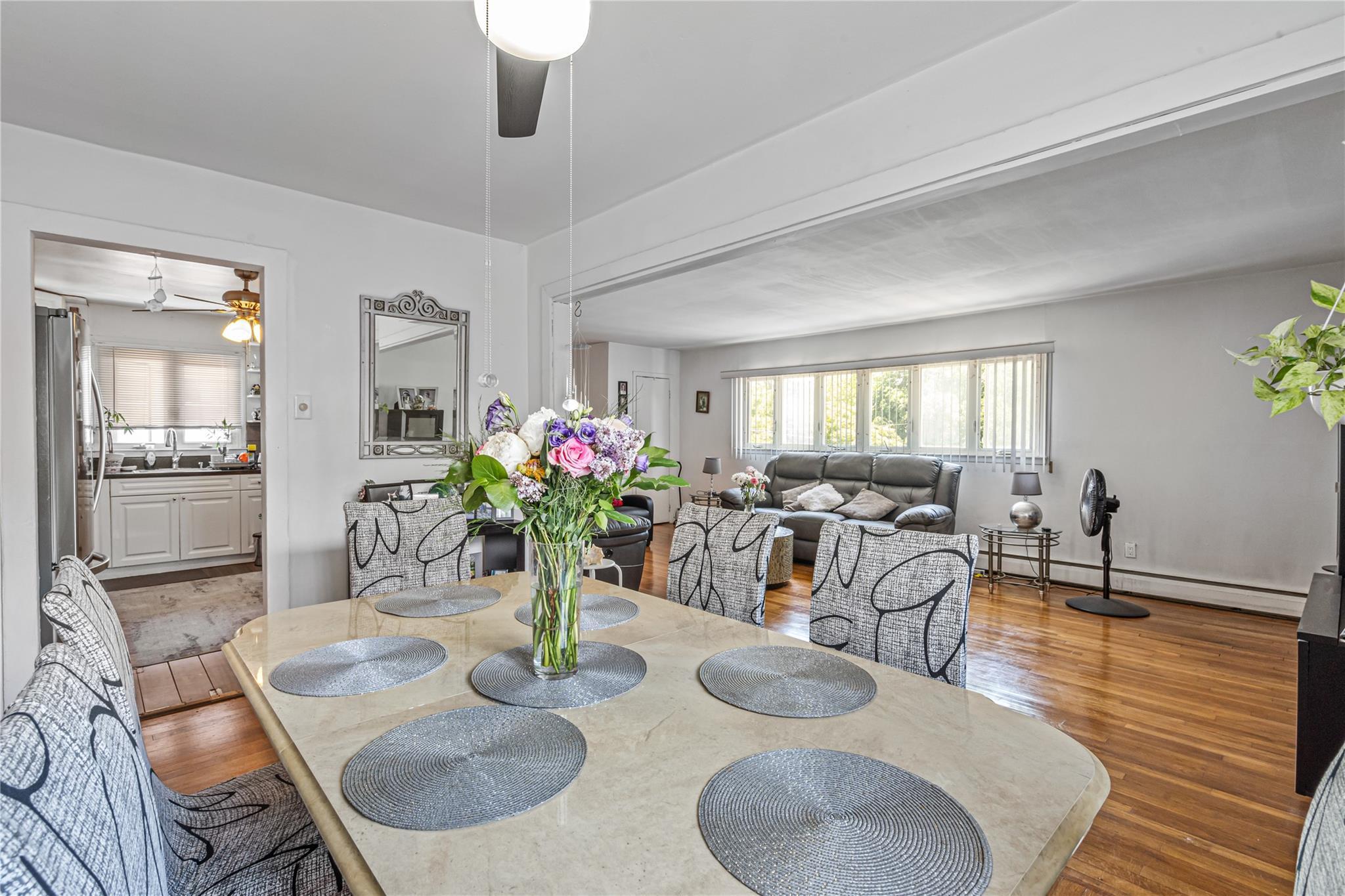 Single Family 25th  Queens, NY 11354, MLS-863488-14