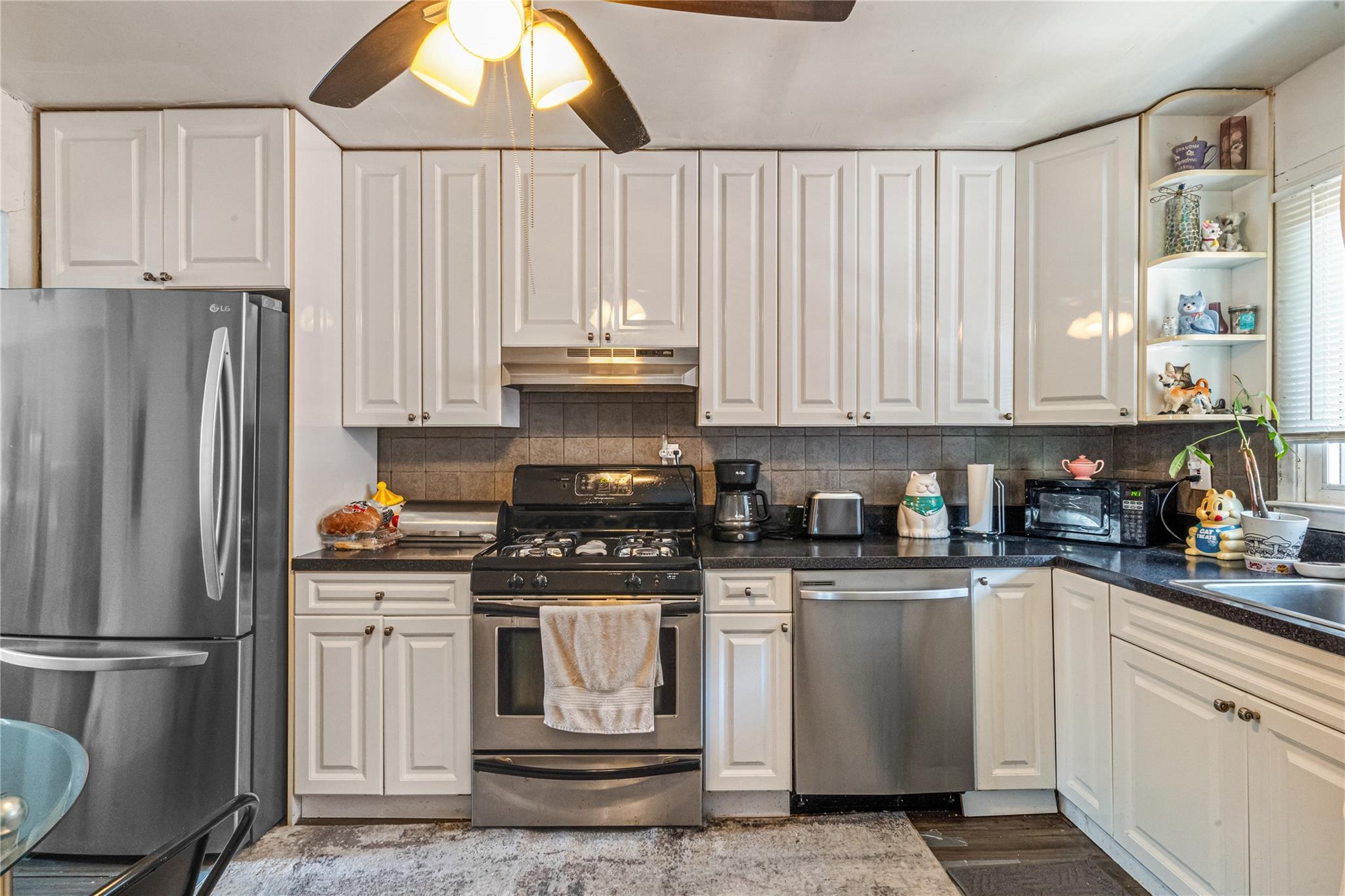 Single Family 25th  Queens, NY 11354, MLS-863488-15