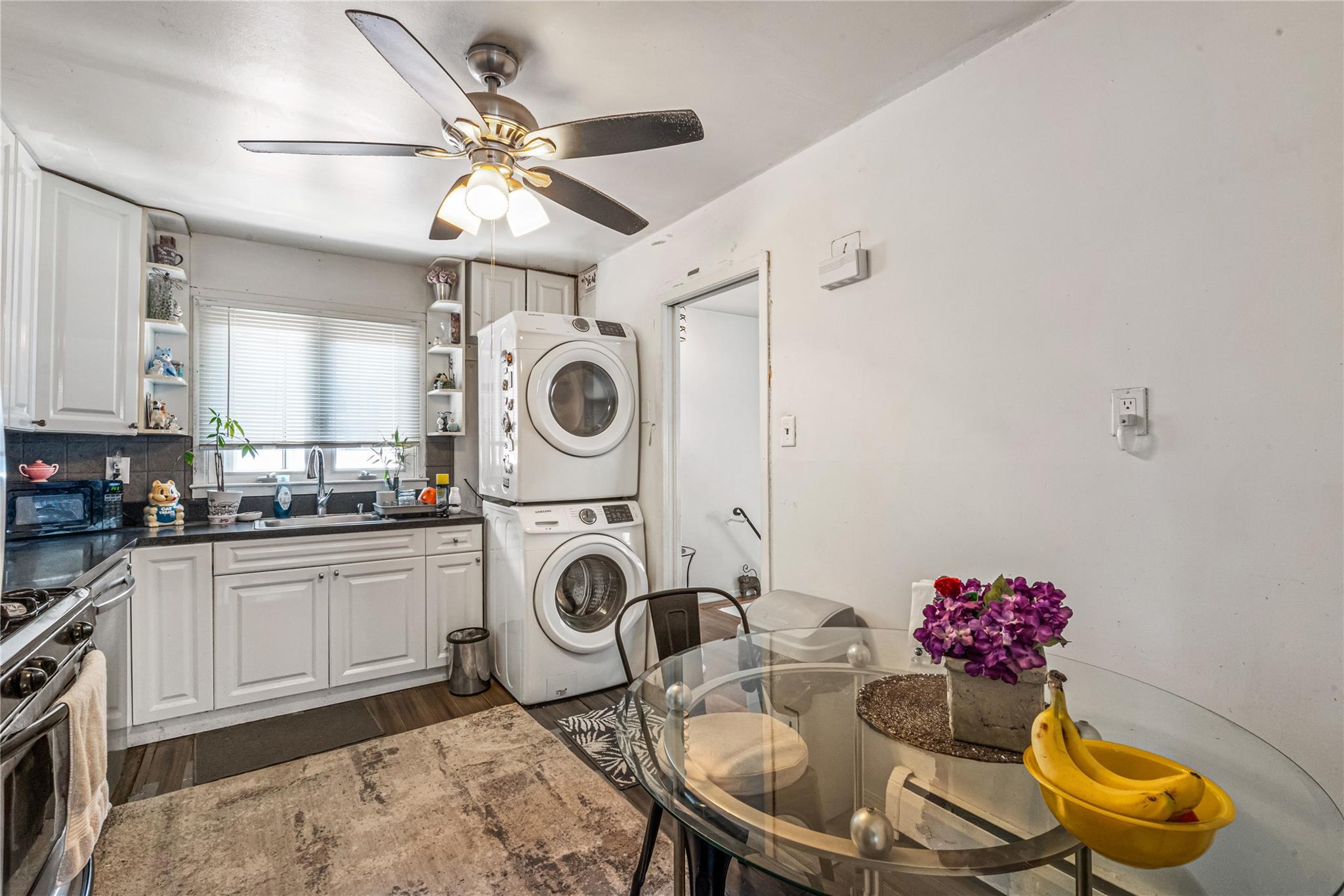 Single Family 25th  Queens, NY 11354, MLS-863488-16