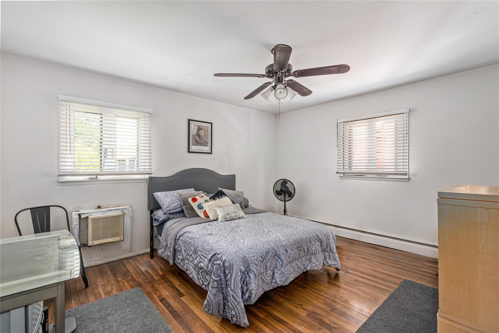 Single Family 25th  Queens, NY 11354, MLS-863488-17