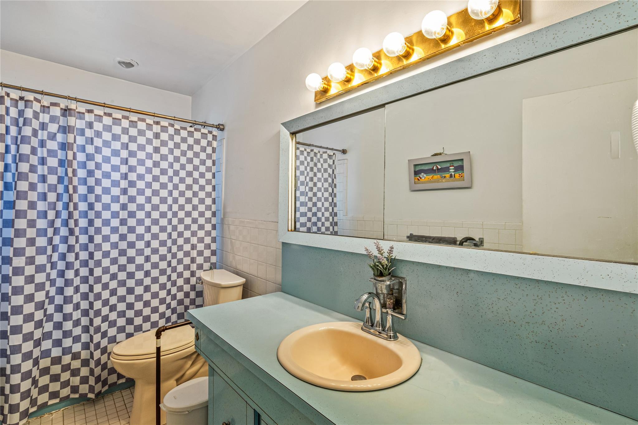 Single Family 25th  Queens, NY 11354, MLS-863488-19