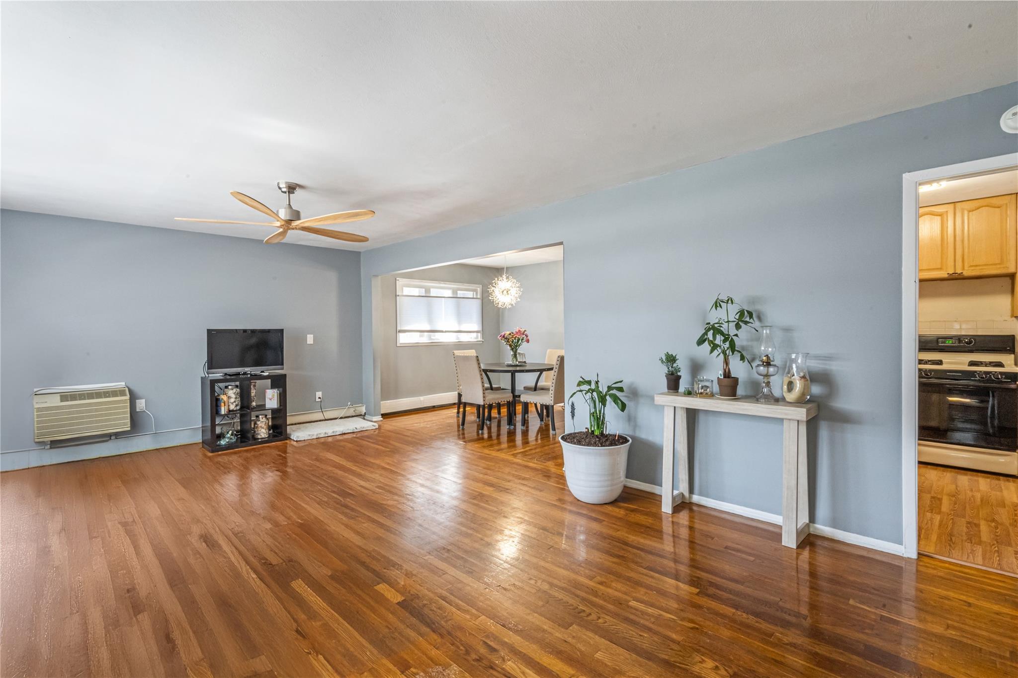 Single Family 25th  Queens, NY 11354, MLS-863488-2