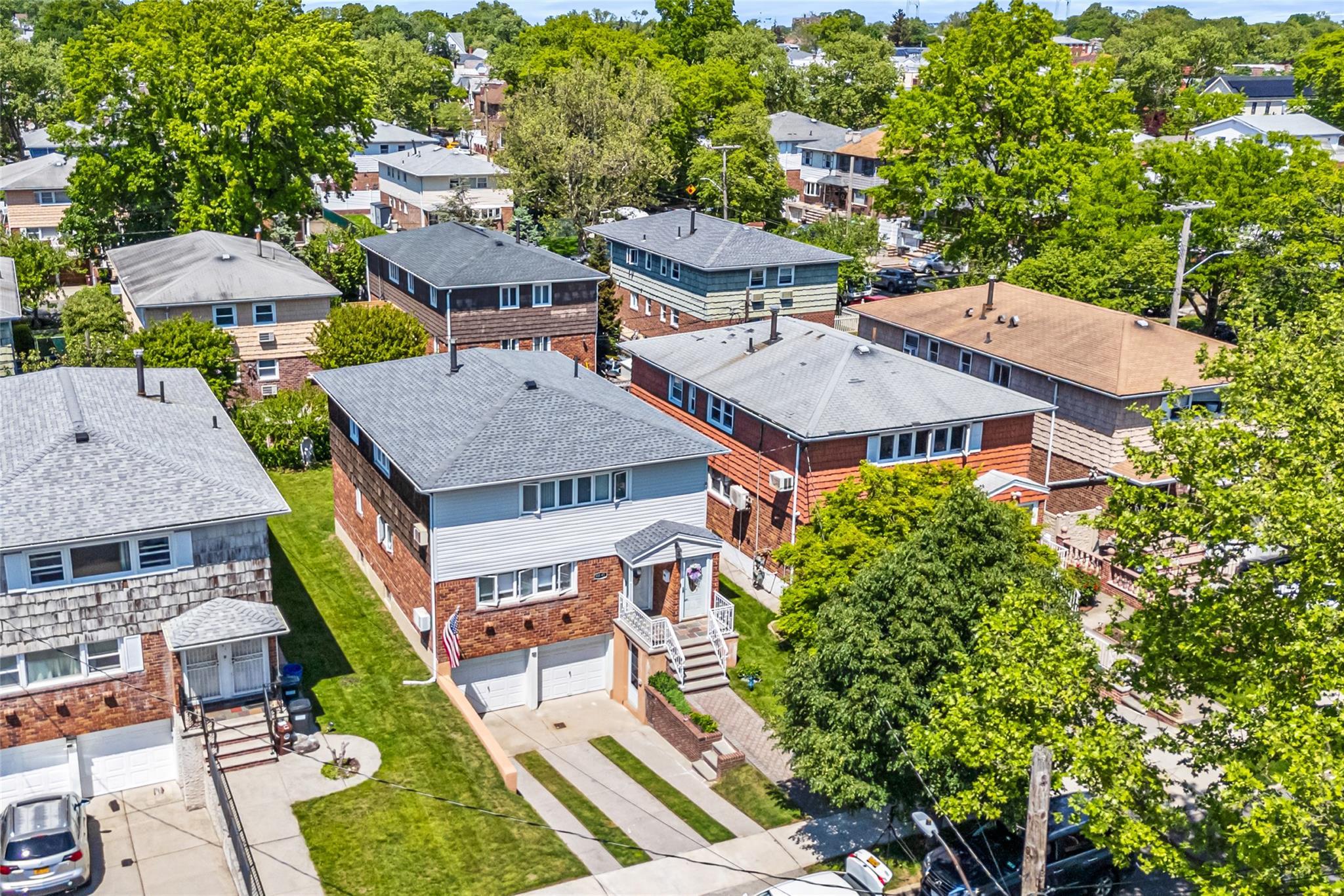 Single Family 25th  Queens, NY 11354, MLS-863488-21
