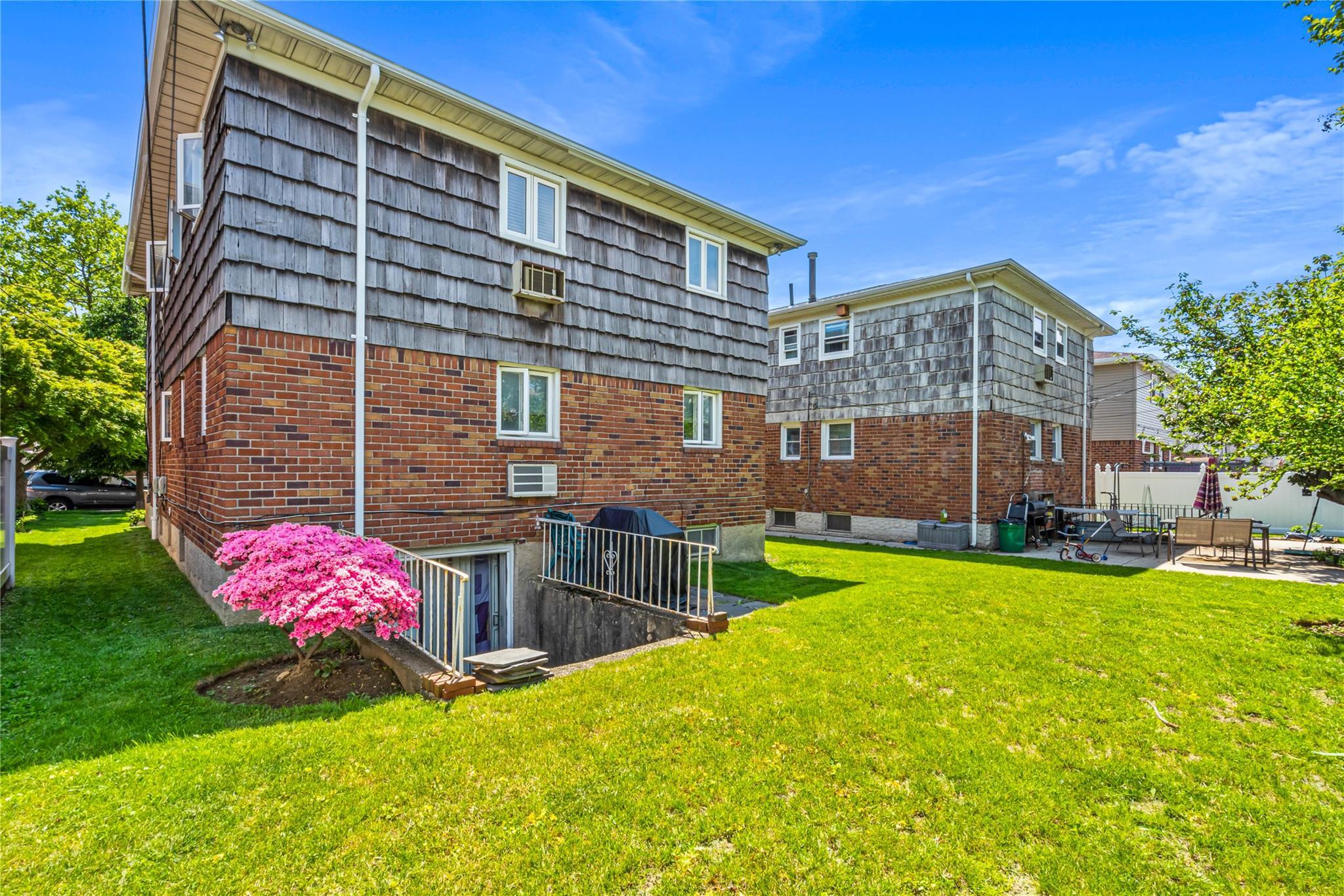 Single Family 25th  Queens, NY 11354, MLS-863488-23