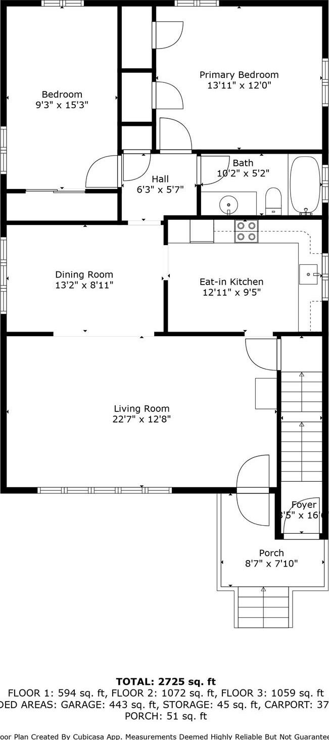 Single Family 25th  Queens, NY 11354, MLS-863488-25