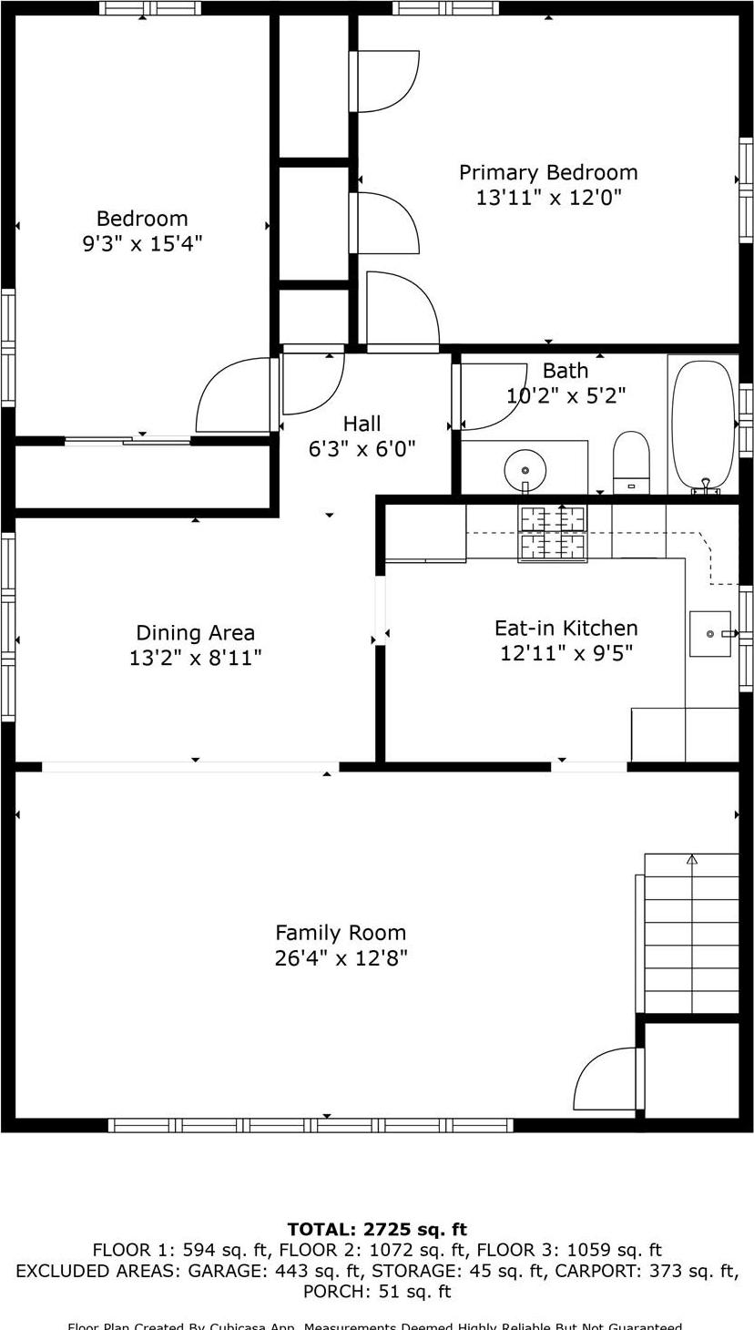 Single Family 25th  Queens, NY 11354, MLS-863488-26