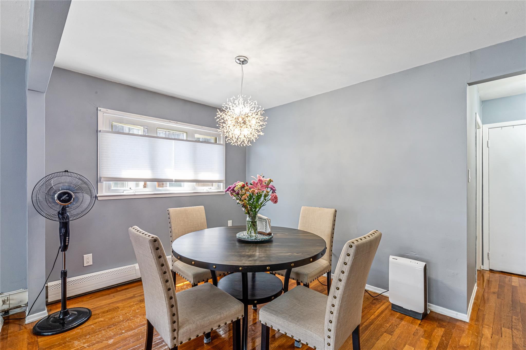Single Family 25th  Queens, NY 11354, MLS-863488-3