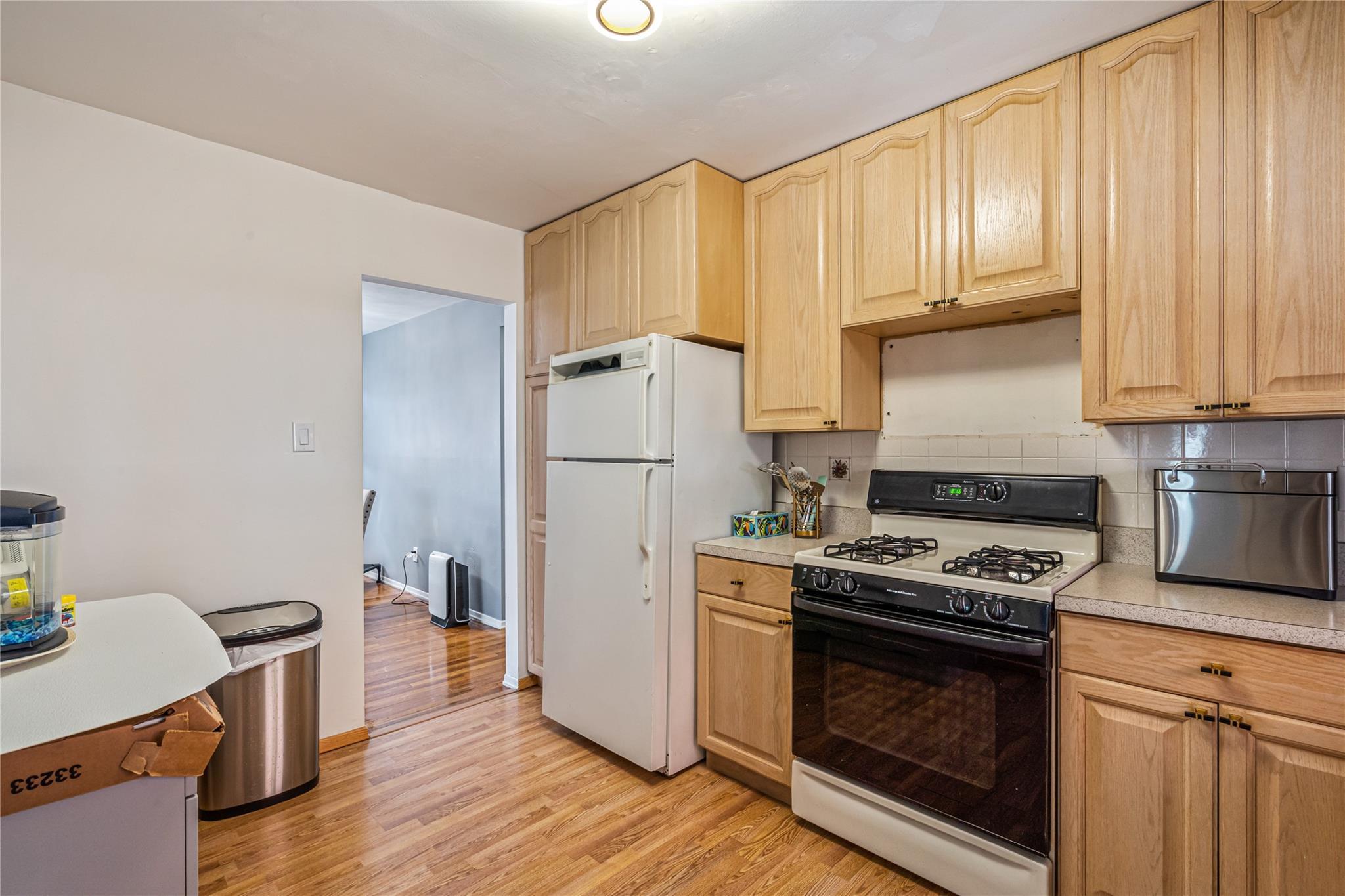 Single Family 25th  Queens, NY 11354, MLS-863488-5