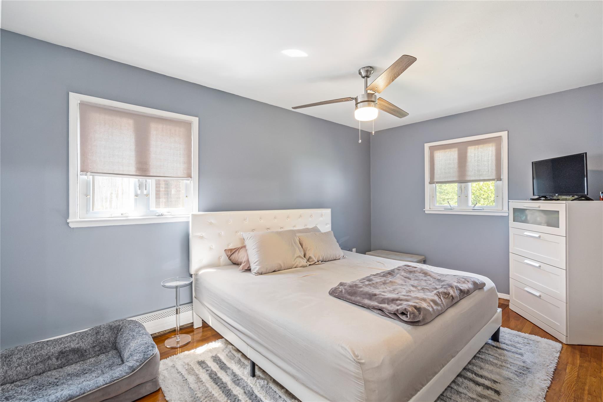 Single Family 25th  Queens, NY 11354, MLS-863488-6