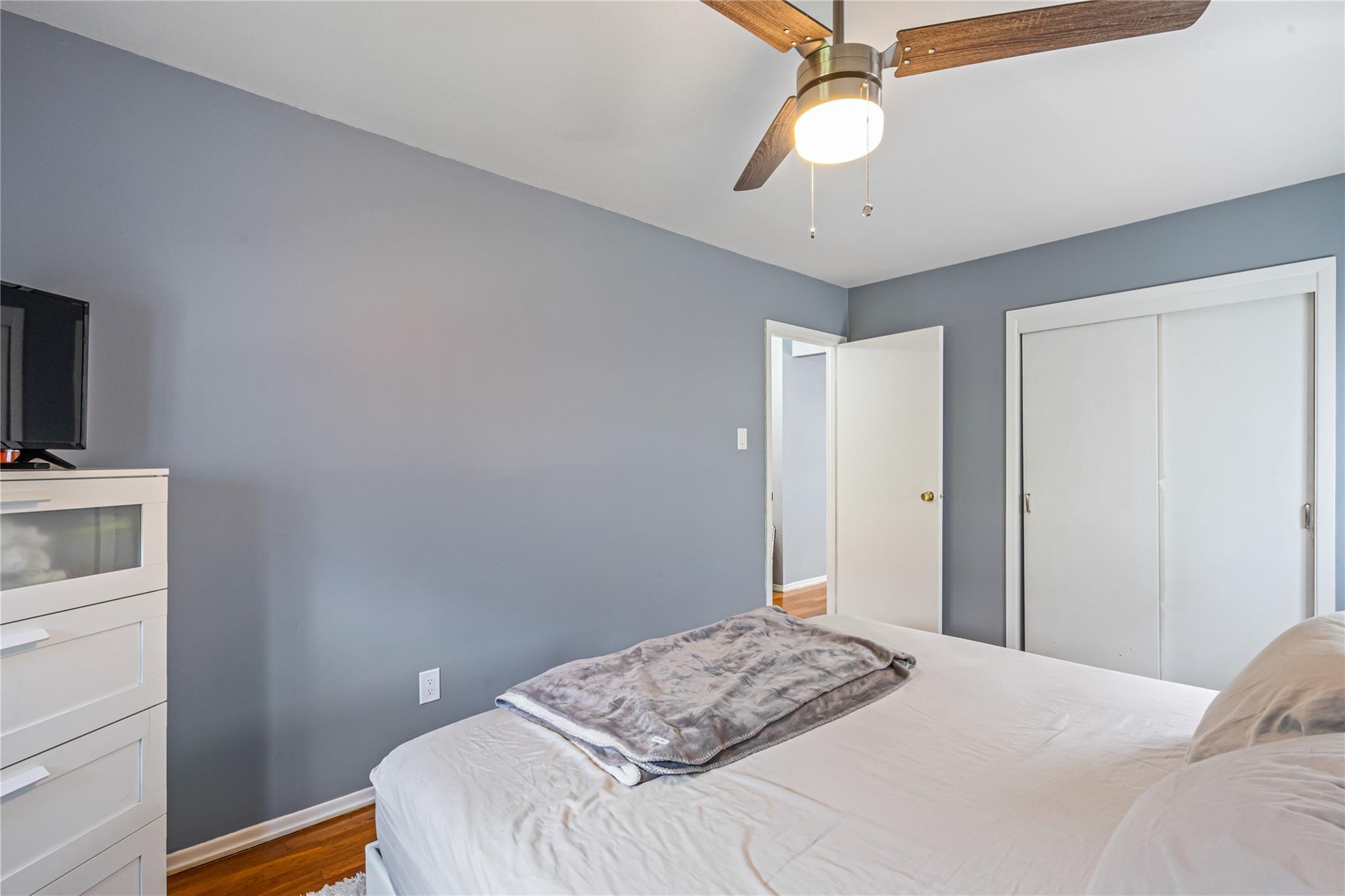 Single Family 25th  Queens, NY 11354, MLS-863488-7