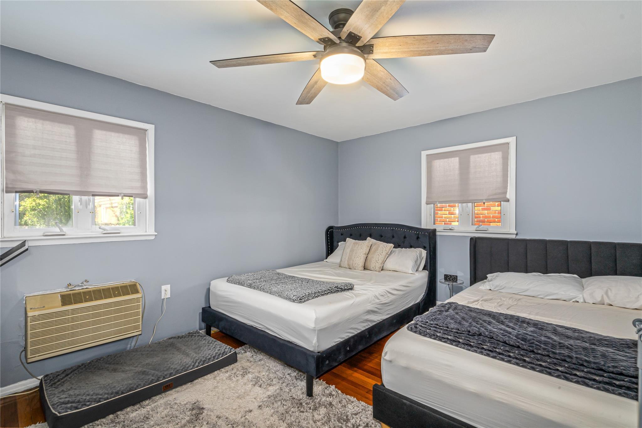 Single Family 25th  Queens, NY 11354, MLS-863488-8