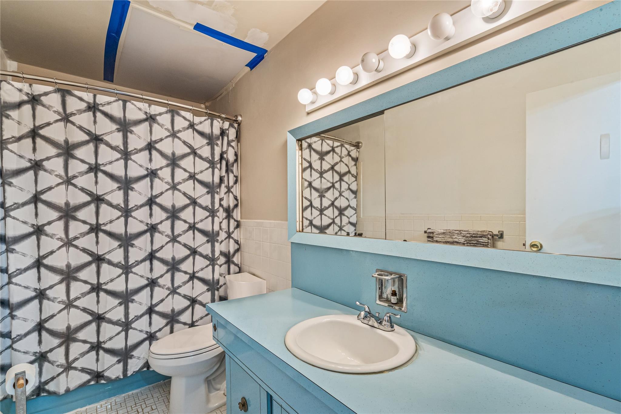 Single Family 25th  Queens, NY 11354, MLS-863488-9