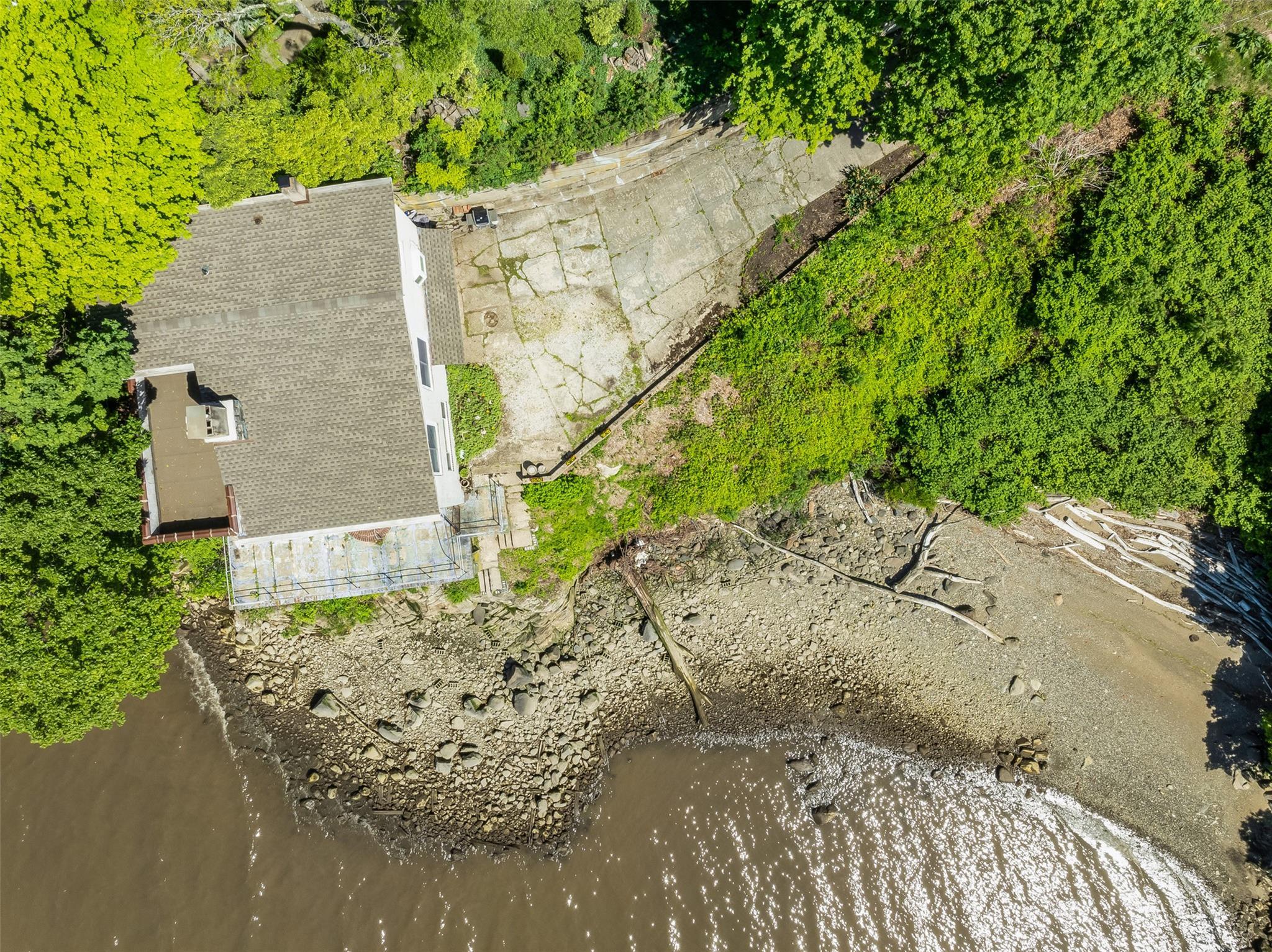 Single Family Battery  Westchester County, NY 10520, MLS-863489-14